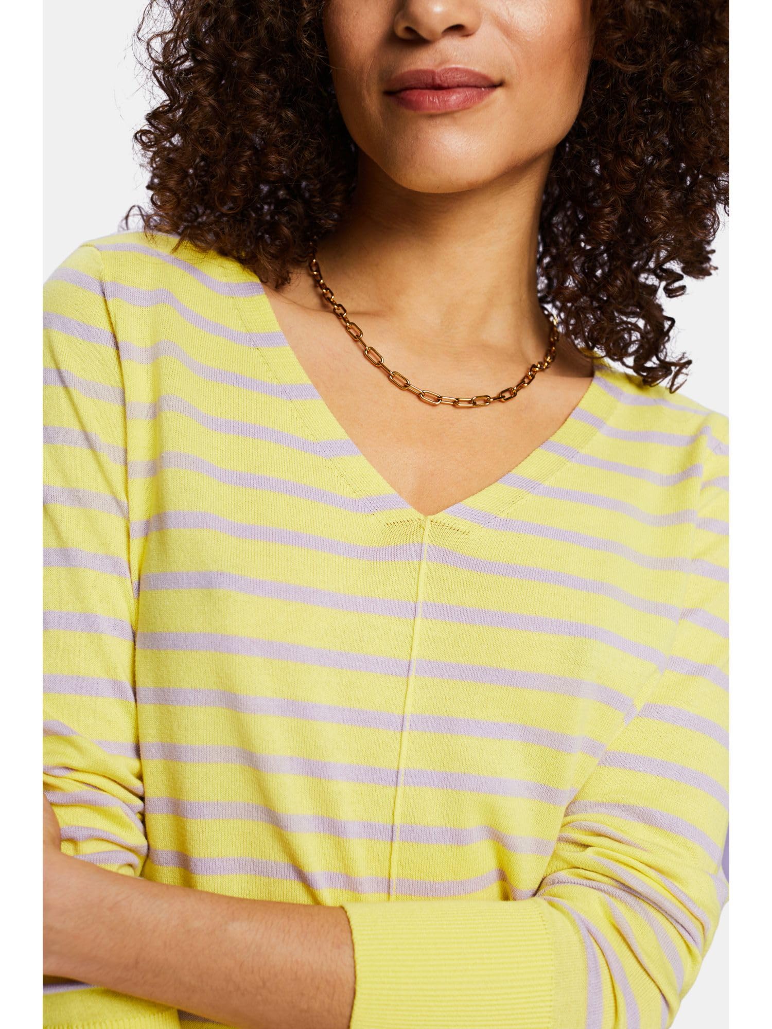 esprit-994ee1i304-damen-pullover image 5