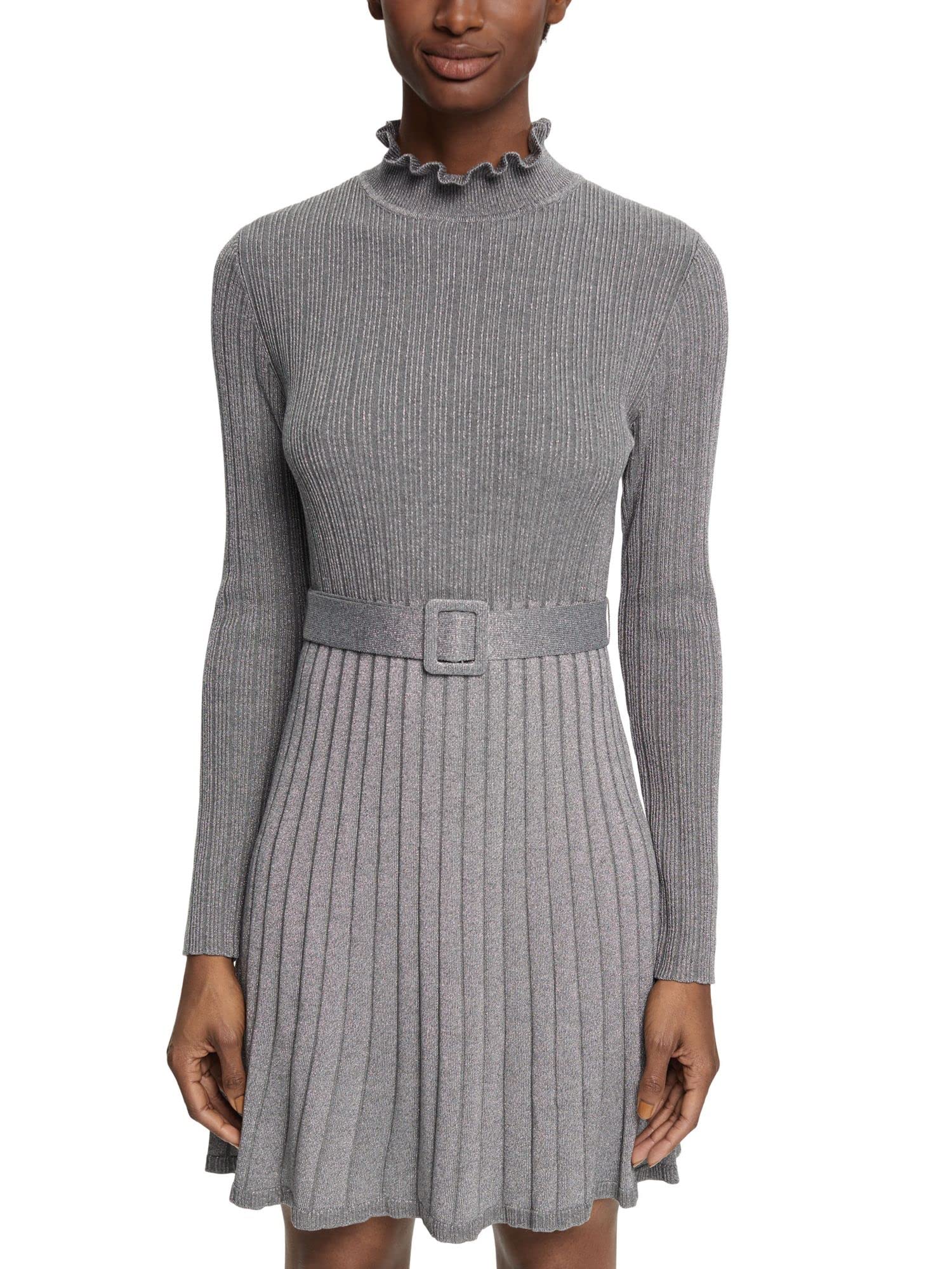 esprit-damen-kleid-f-r-besondere-anl-sse-2 image 1