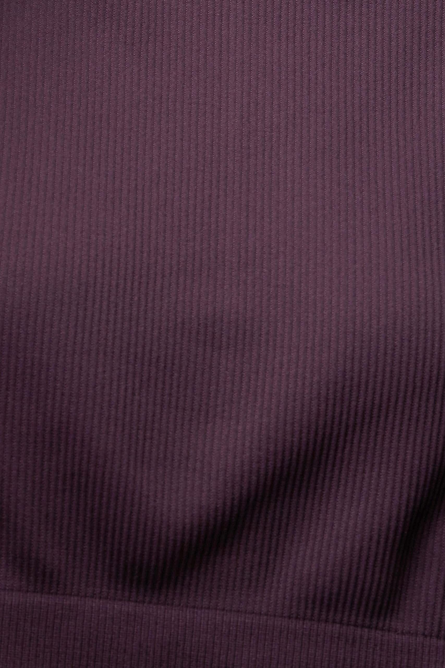 esprit-rcs-bra-seamless-damen-sport-bh-1er-pack image 3