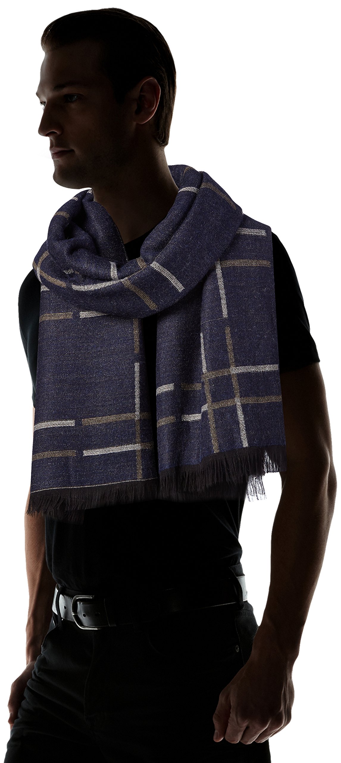 joop-17-jsc-bale-10004161-herren-schal-dark-blue-one-size-winterschal-aus-hochwe image 3