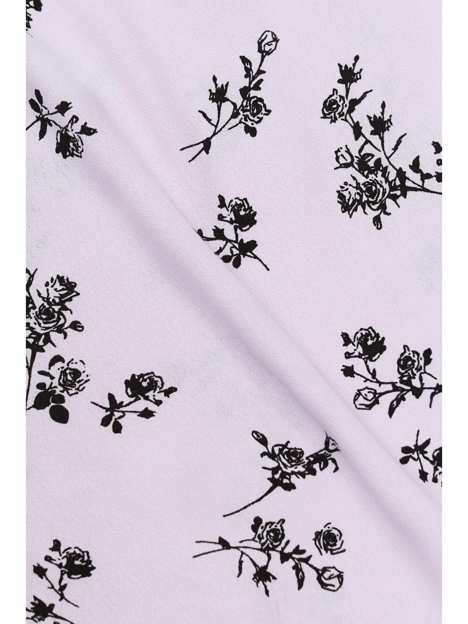 esprit-kleid-024ee1e344-damen-kleid-l-ssige-passform-f-llt-gro-aus image 5