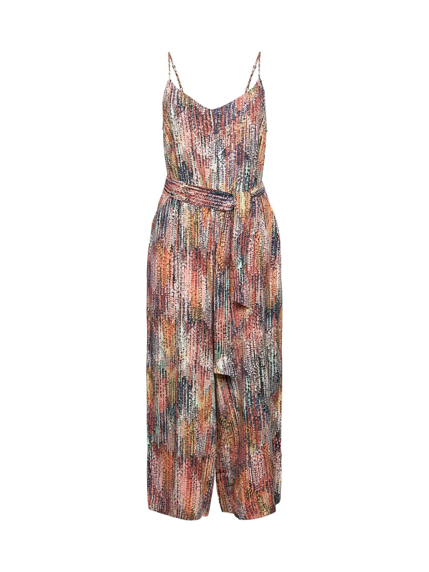 esprit-damen-overall-062ee1l302-jumpsuit-mit-lockerem-schnitt image 3