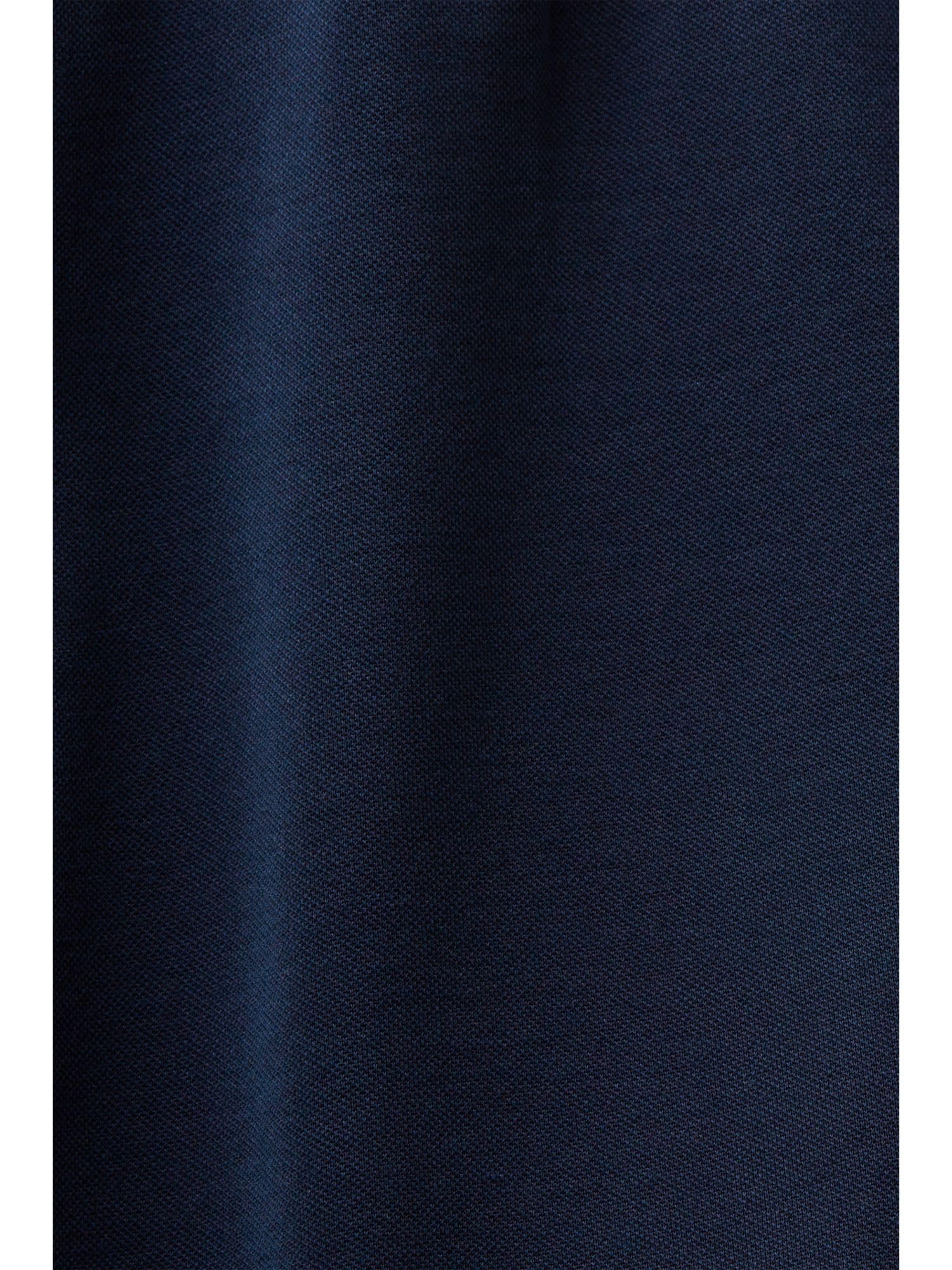 esprit-damen-overall-jumpsuit image 5