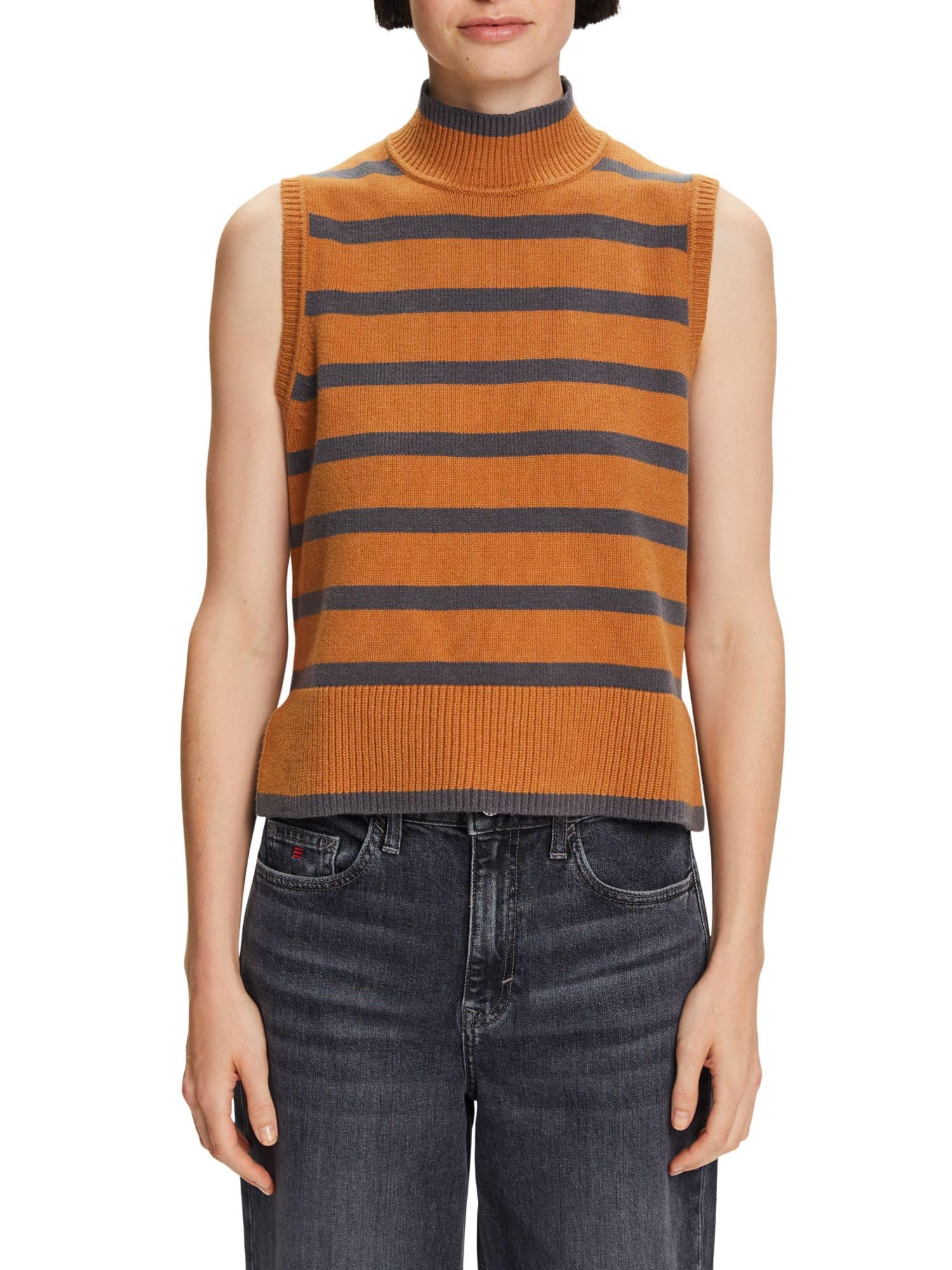 esprit-103ee1i307-damen-pullover image 6