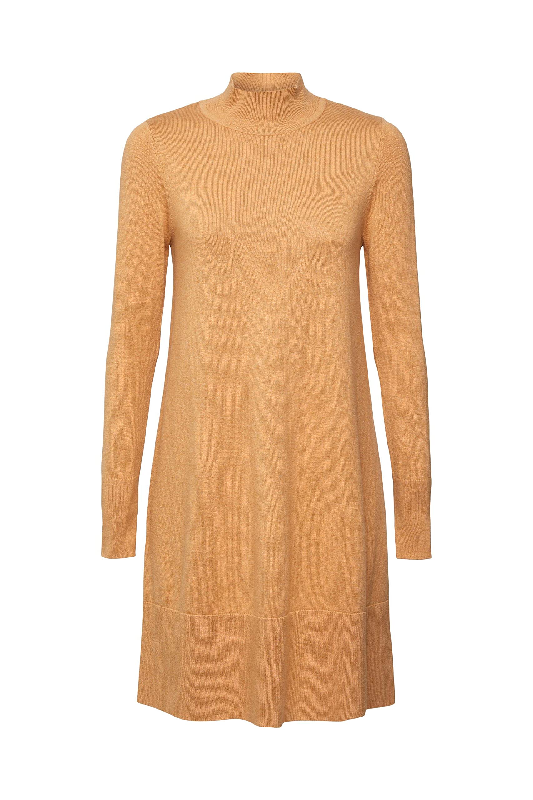 esprit-damen-992eo1e318-kleid image 4