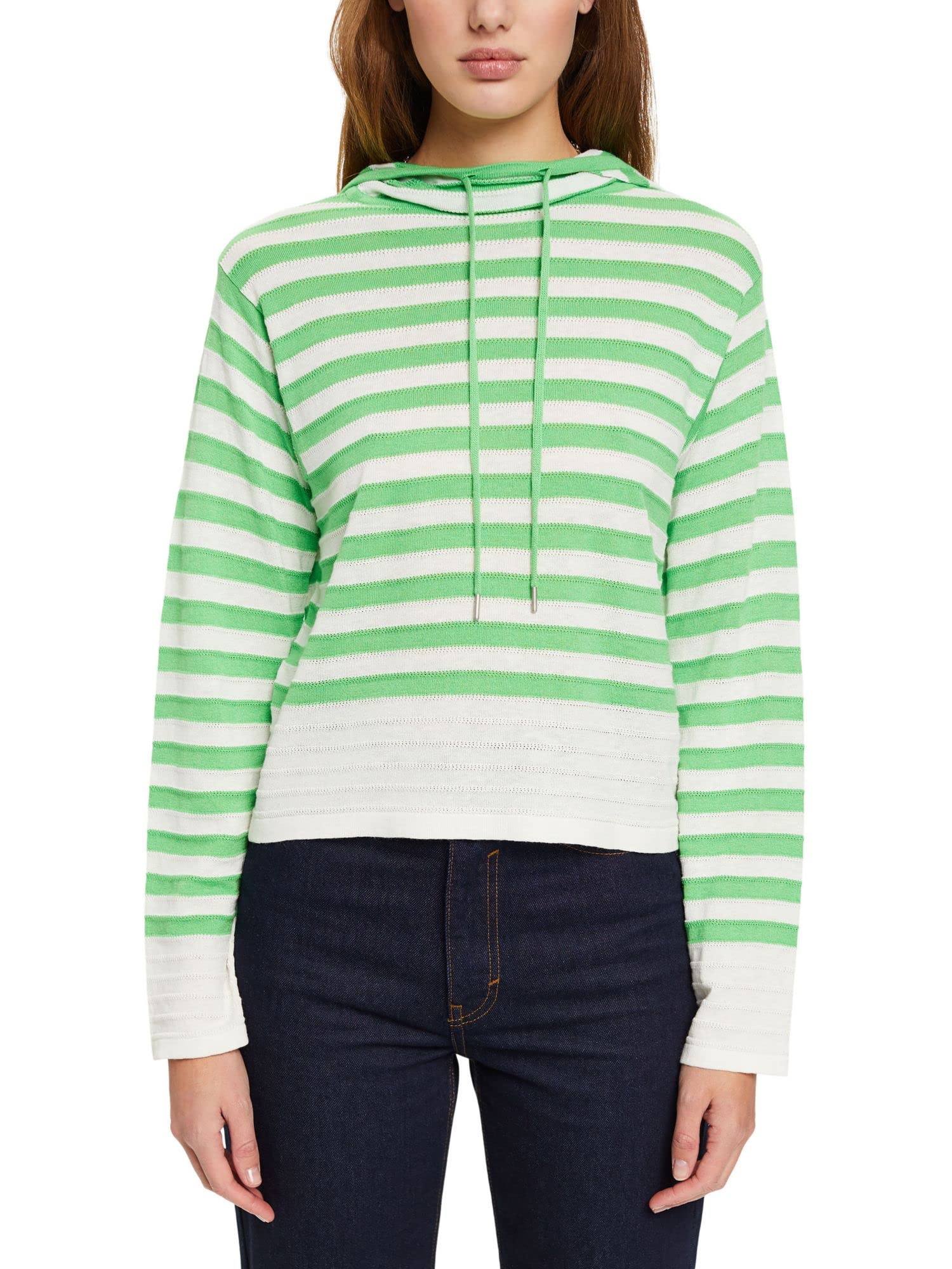 esprit-damen-pullover-023ee1i304 image 7