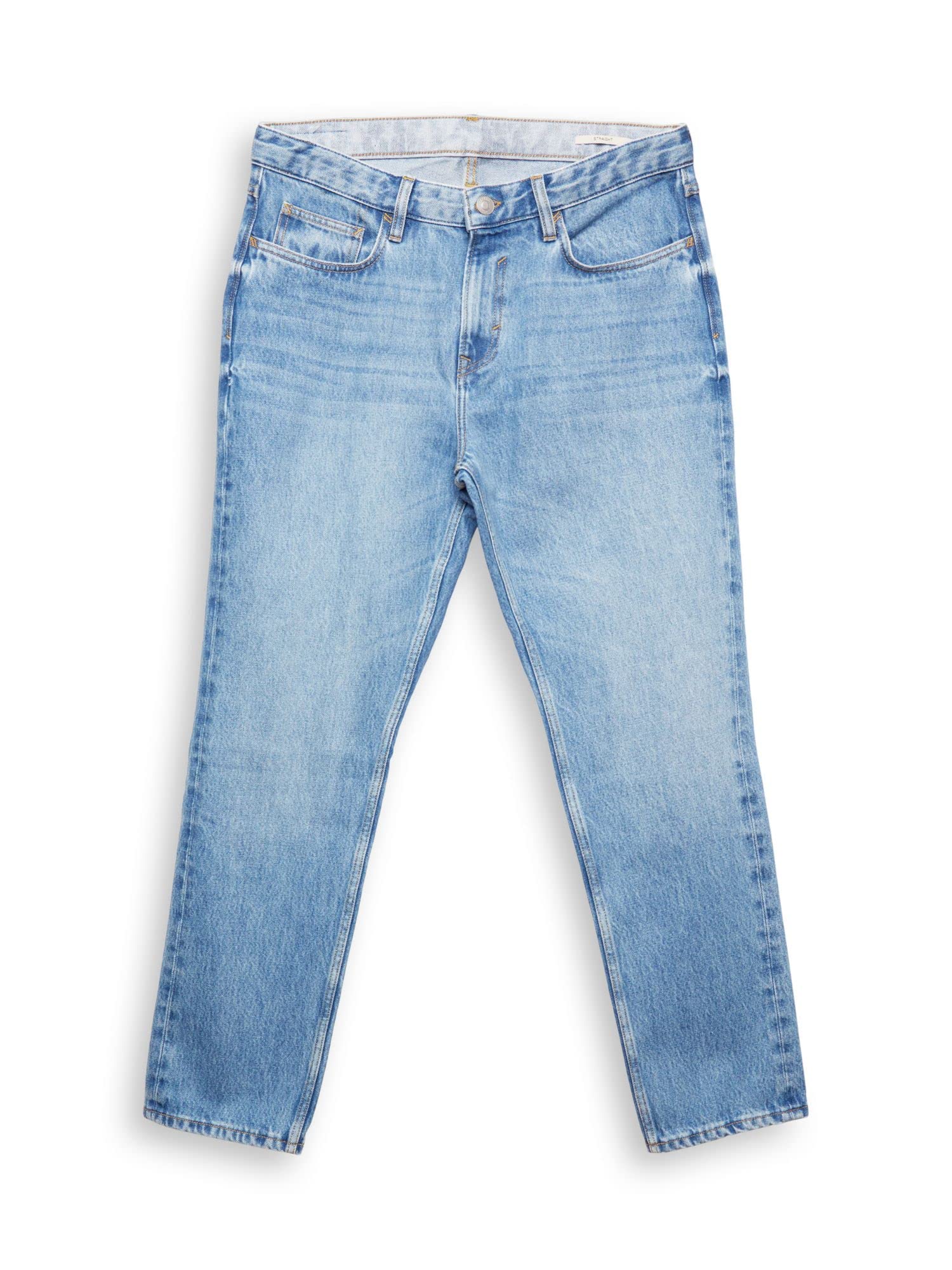 esprit-premium-denim-herren-jeans image 6