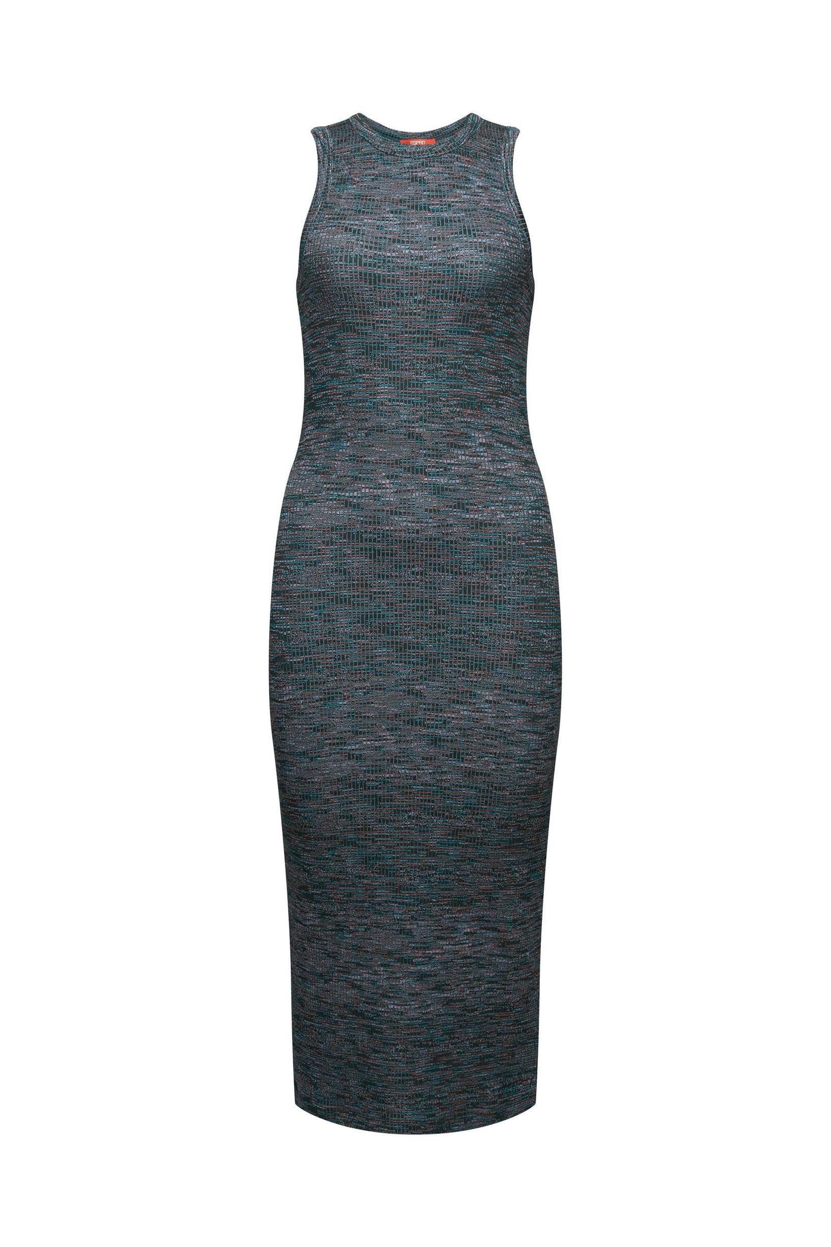 esprit-damen-kleid-123ee1e307 image 6