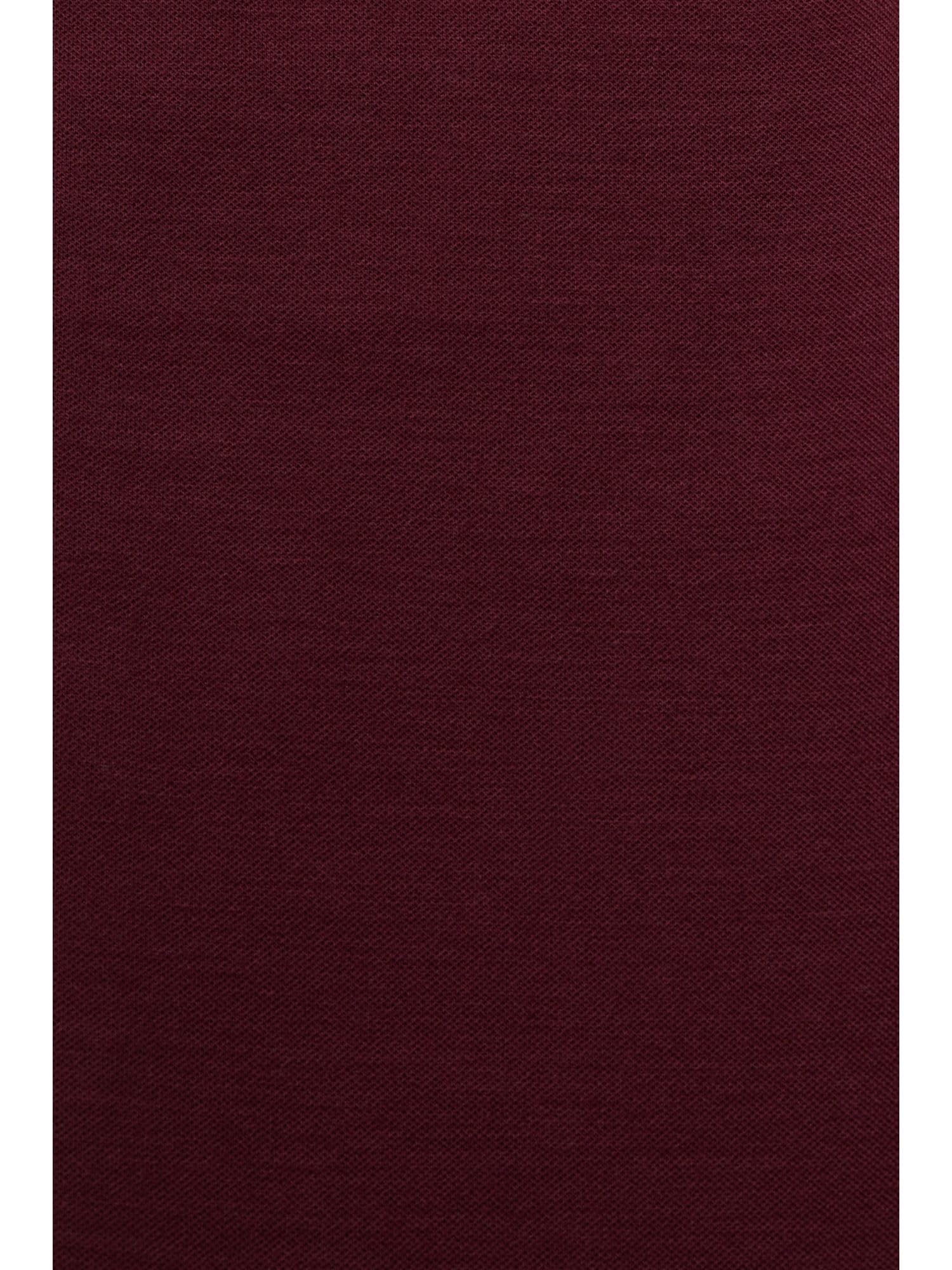 esprit-collection-991eo1b304-damen-hose image 5