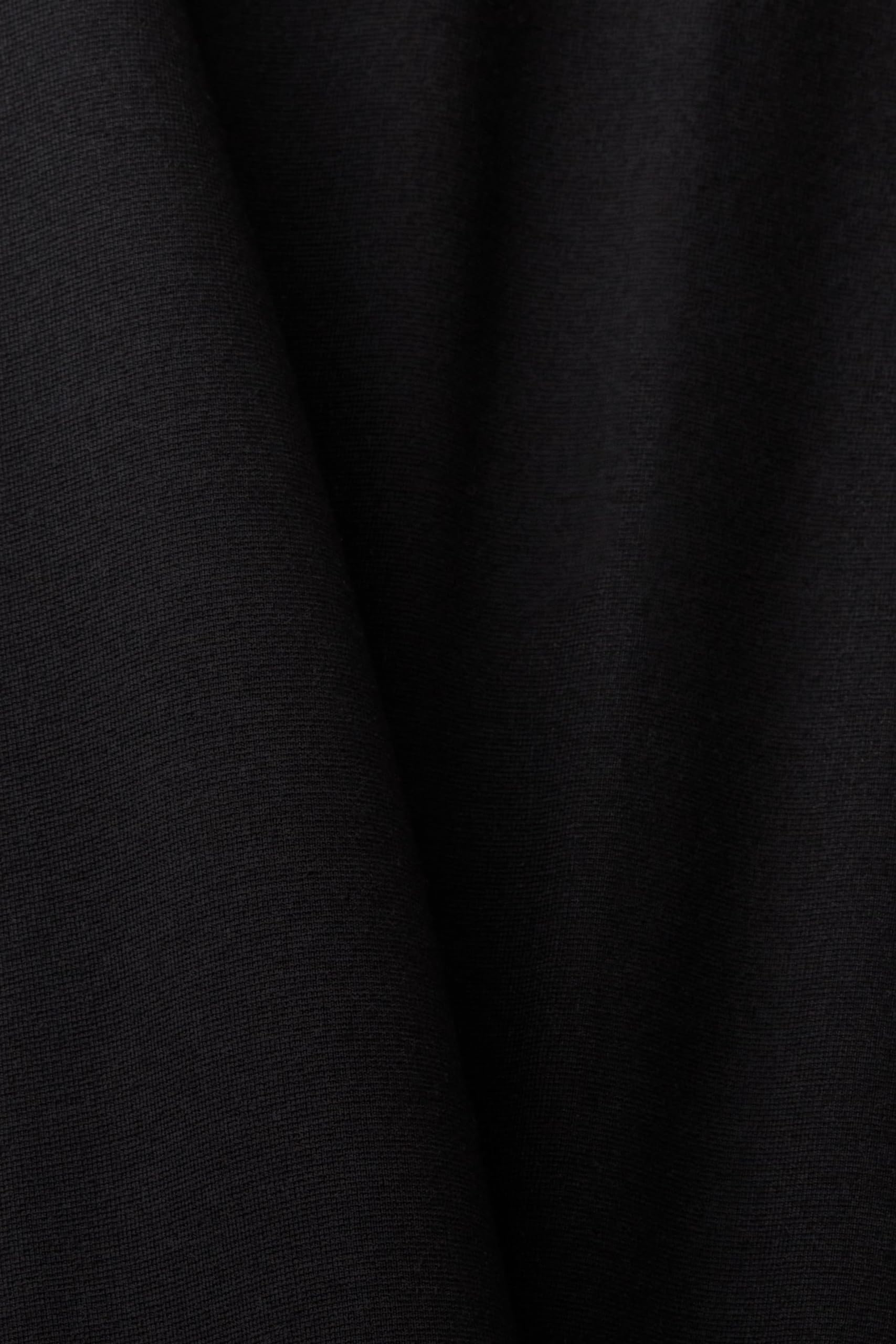 esprit-damen-kleid-014ee1e322-l-ssiges-damenklied-der-serie-014ee1e322 image 5