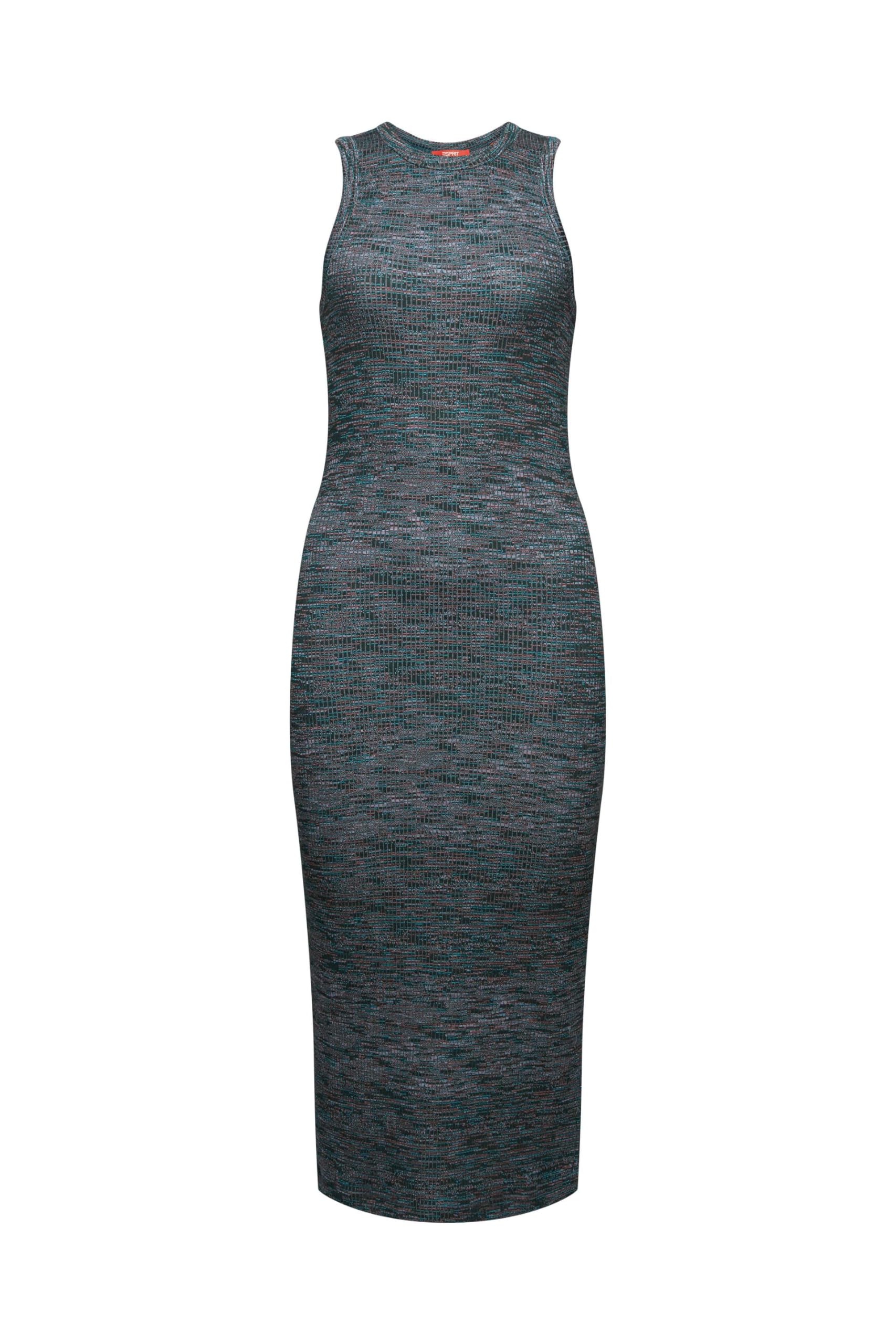 esprit-damen-kleid-123ee1e307 image 4