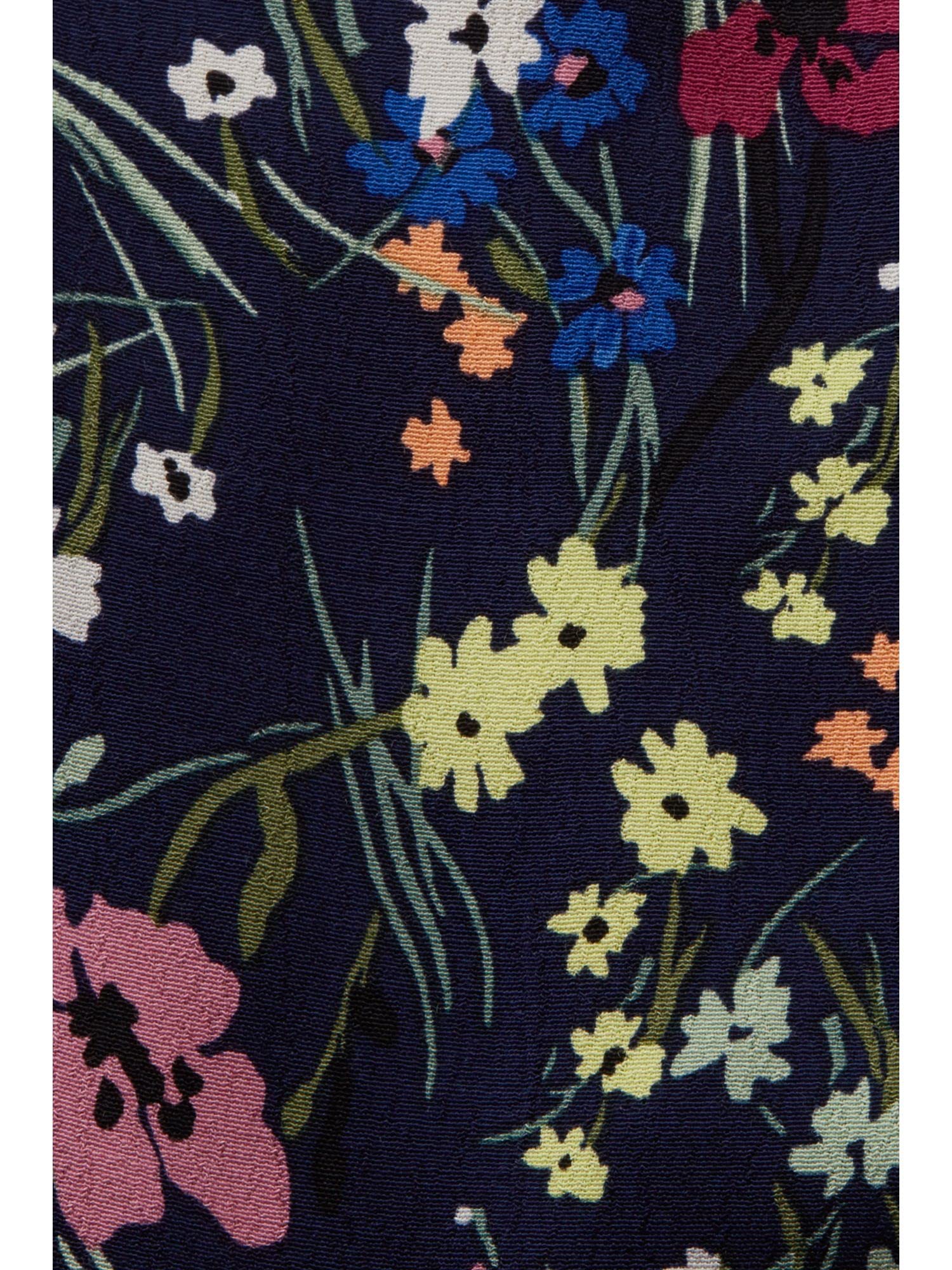 esprit-053ee1e303-damen-kleid-sale-kleid-mit-leichter-passform image 5