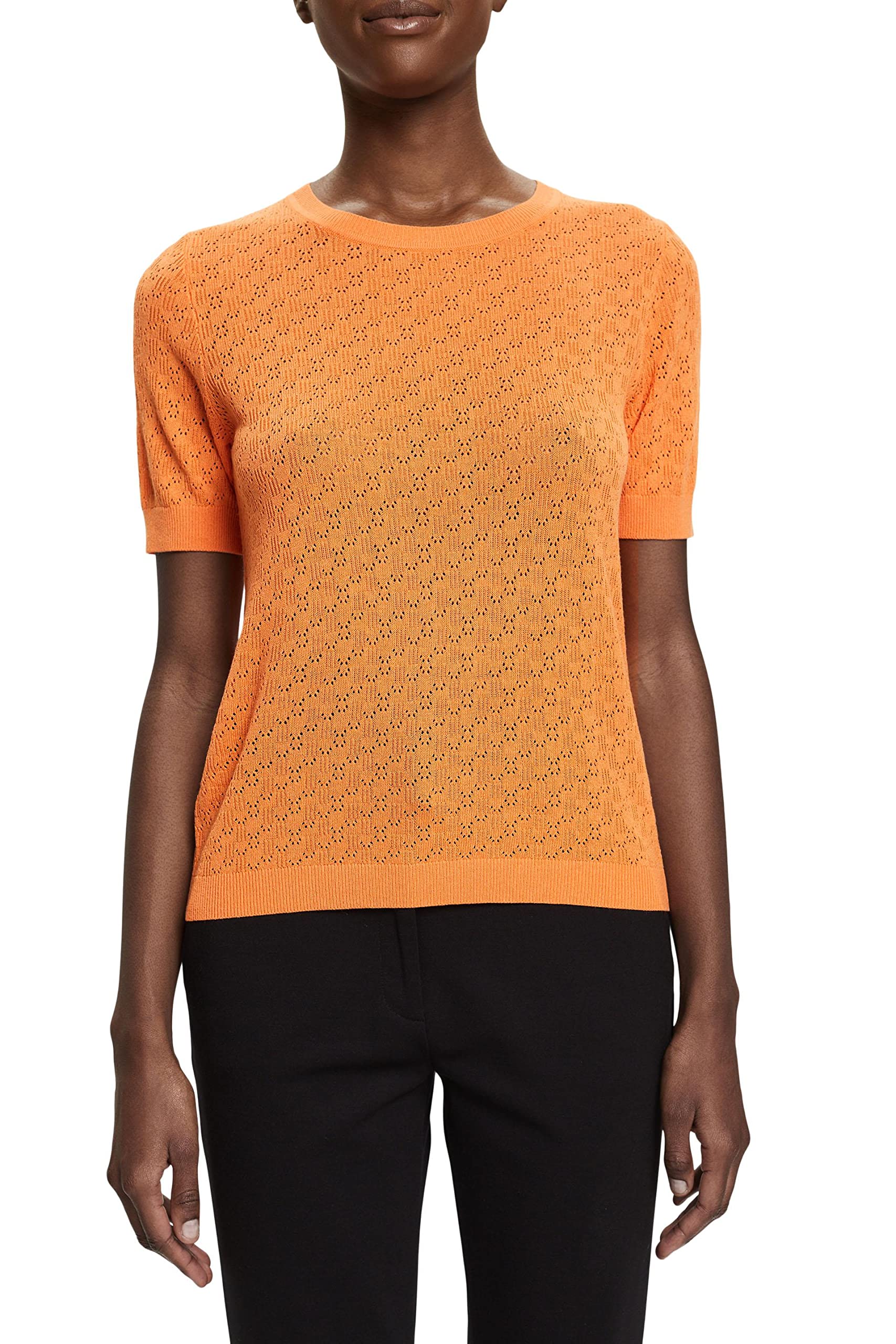 esprit-993eo1i304-damen-pullover-strickpullover-der-serie-993eo1i304 image 7