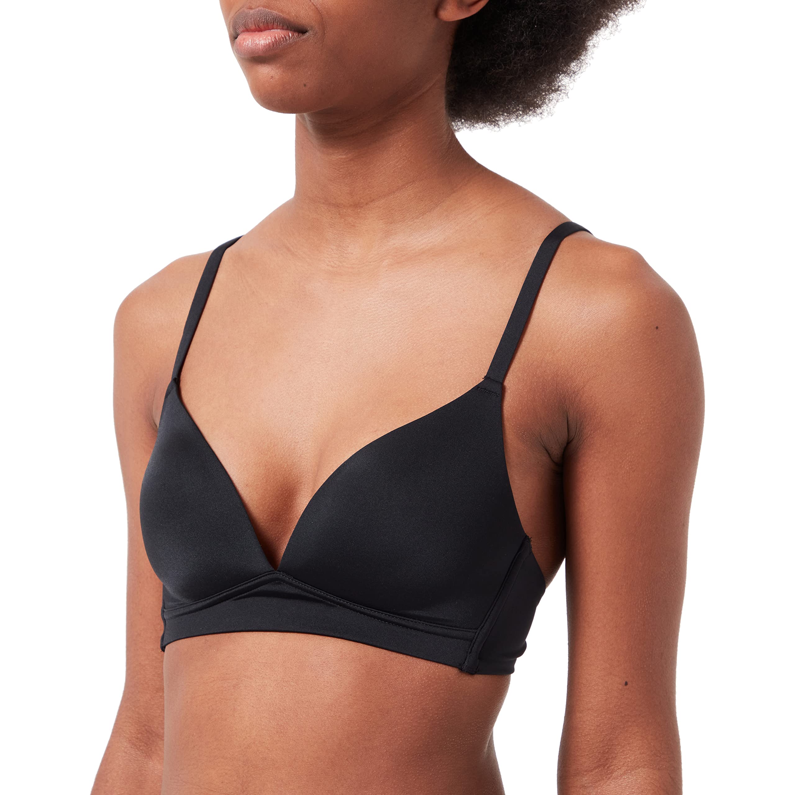 esprit-broome-damen-wireless-padded-non-wired-bh image 7