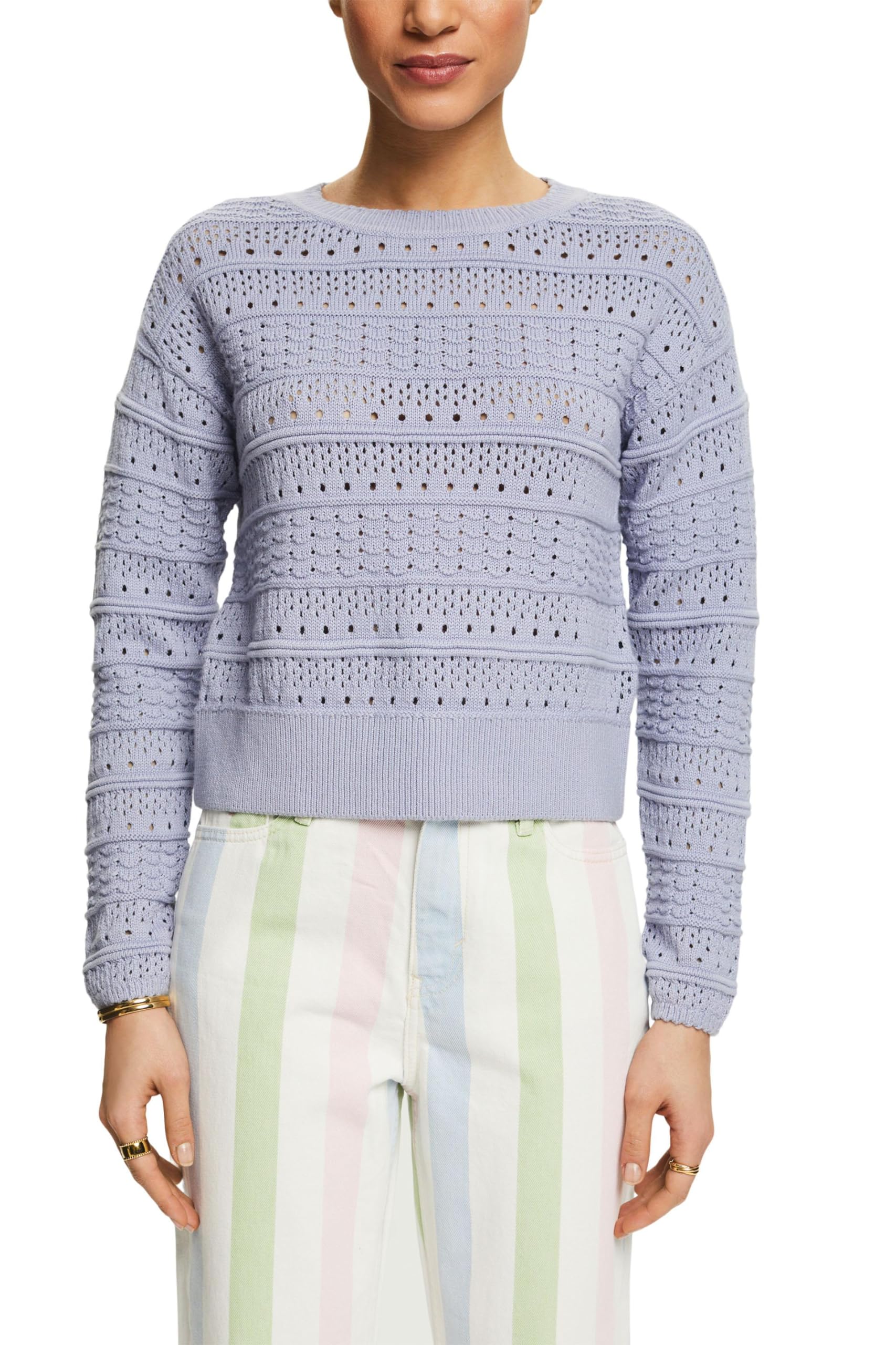 esprit-damen-pullover-024ee1i324 image 8