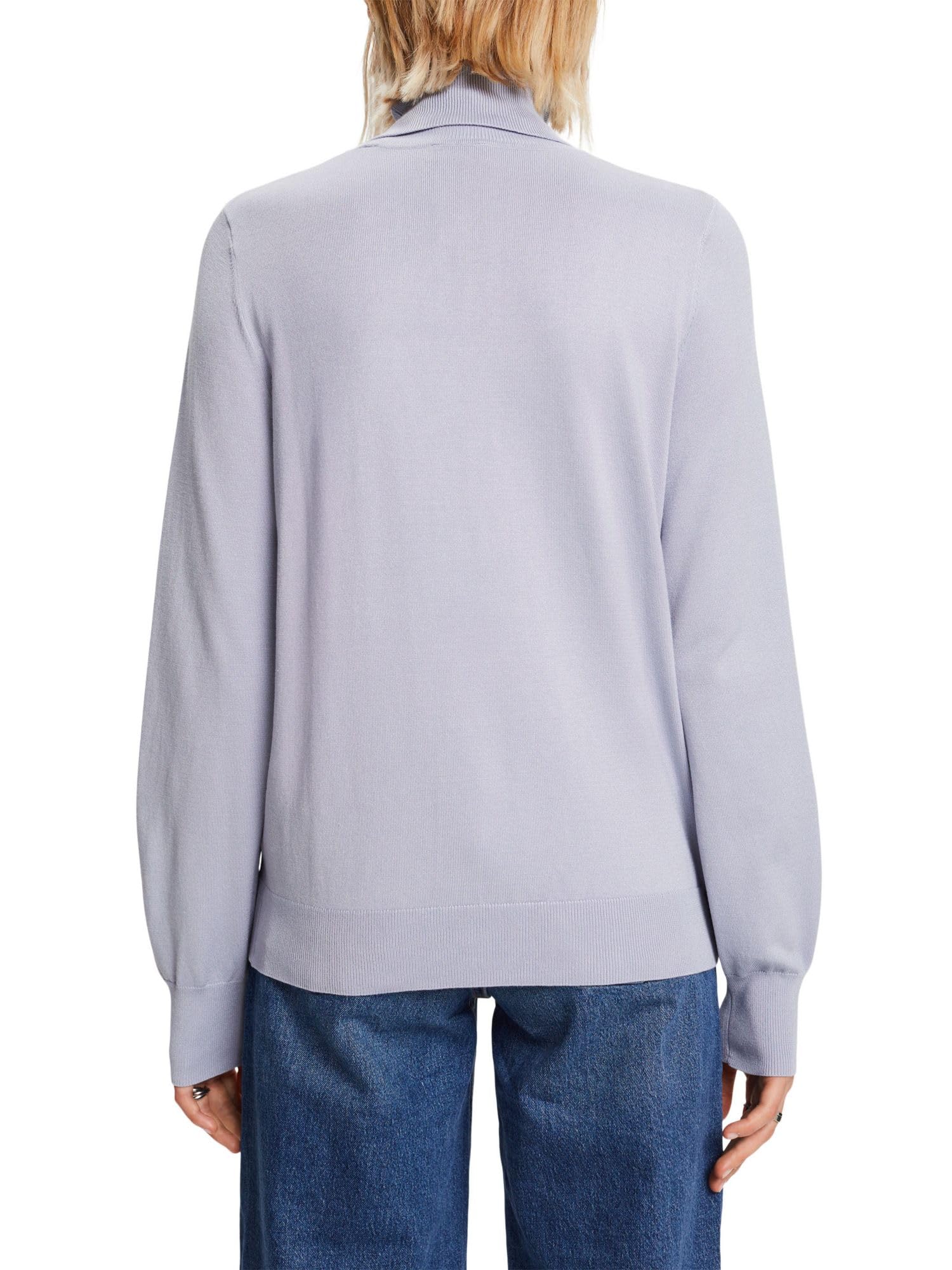 esprit-damen-pullover-093eo1i318 image 2