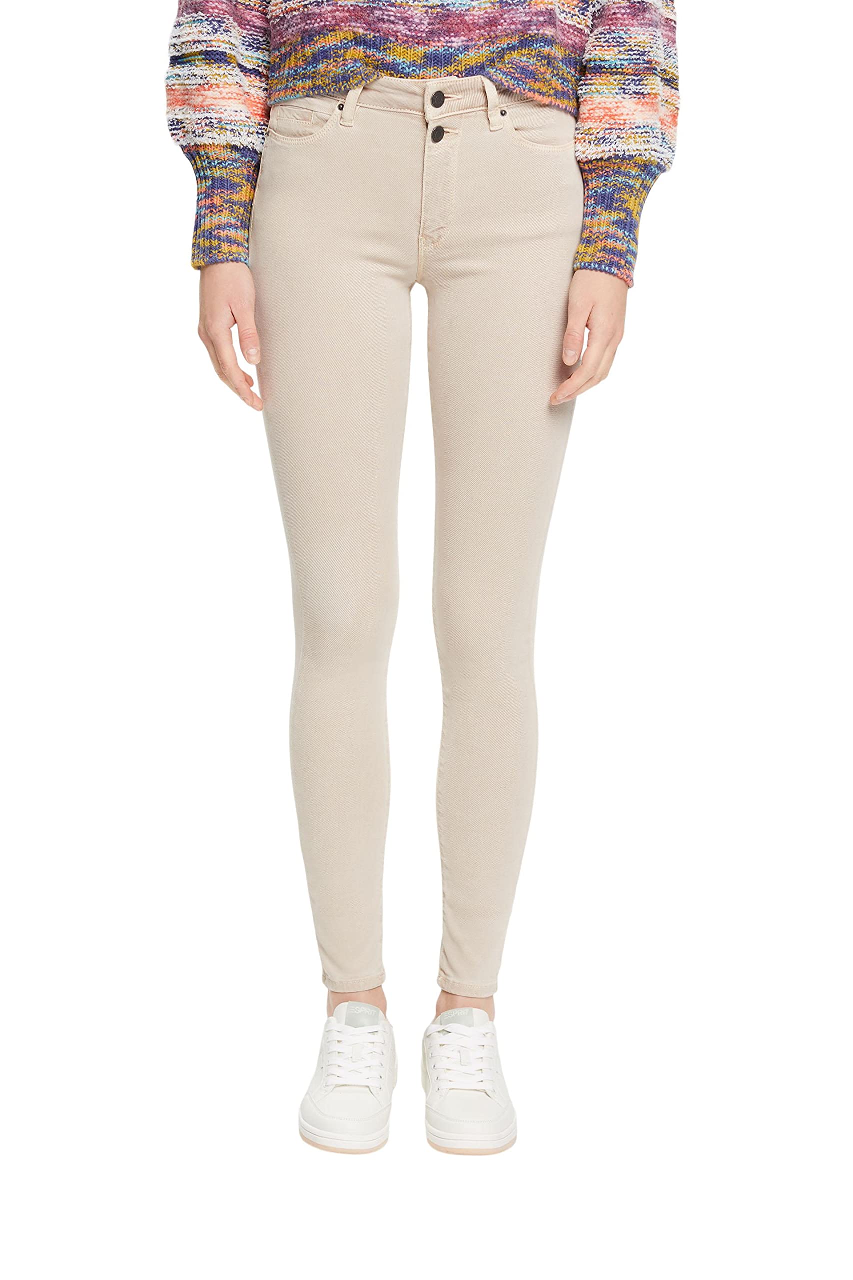 esprit-damen-hose-990ee1b306-damenhose-aus-der-esprit-kollektion image 8