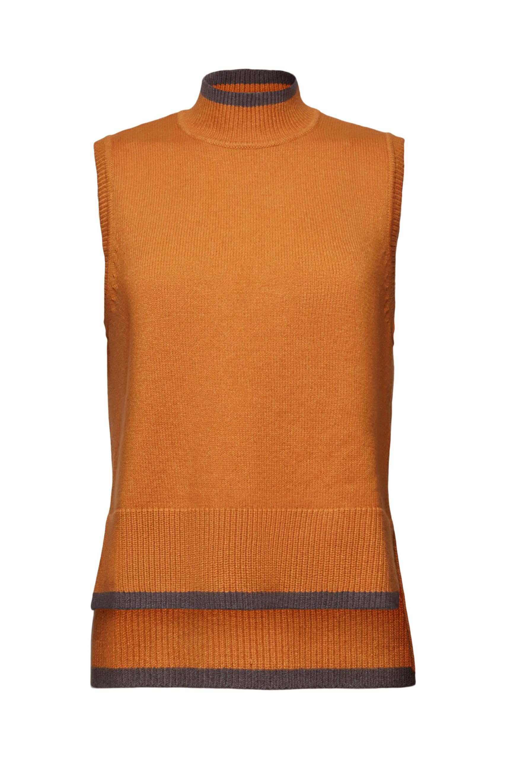 esprit-103ee1i307-damen-pullover image 4