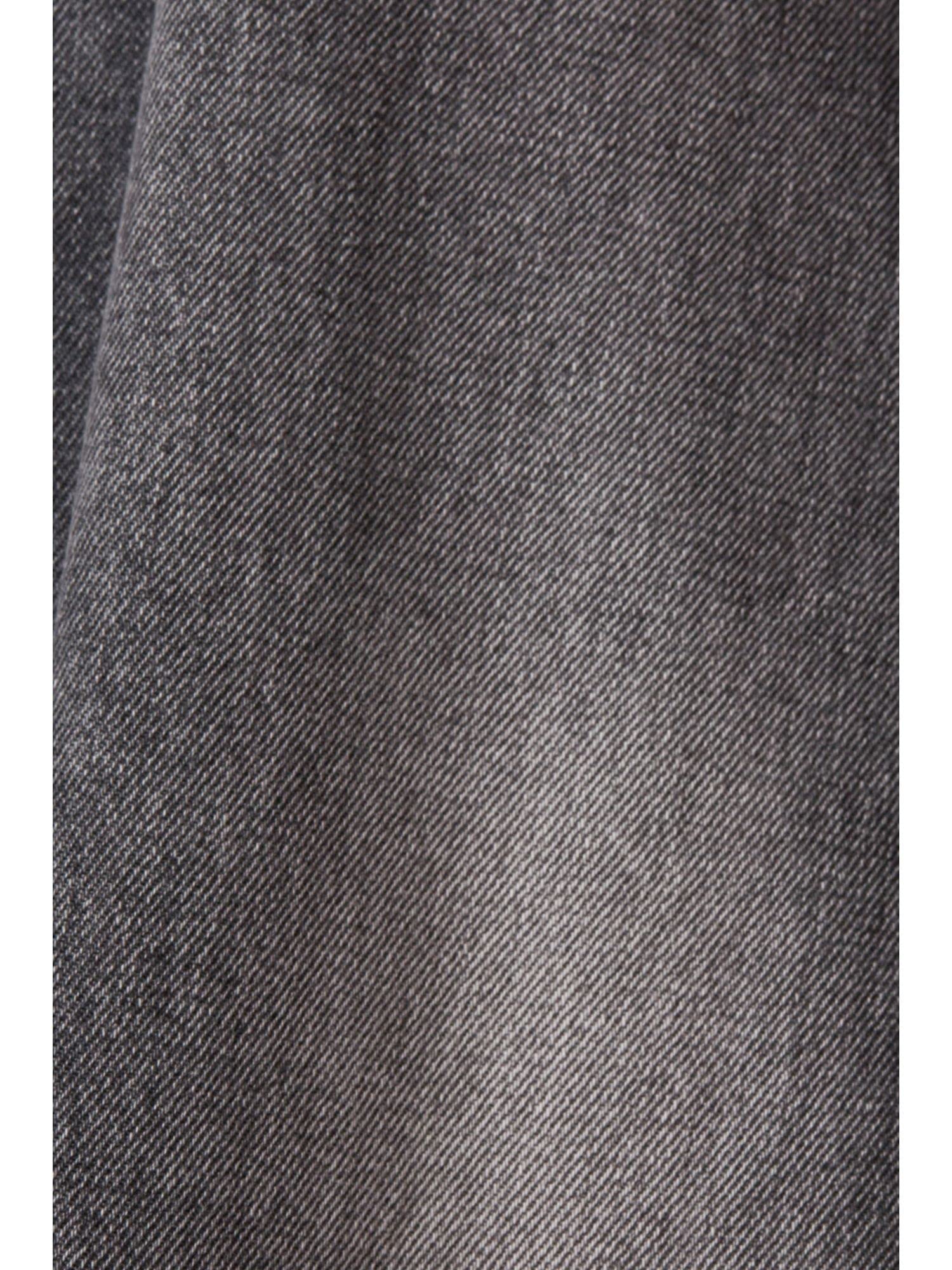 esprit-herren-992ee2b311-jeans image 5