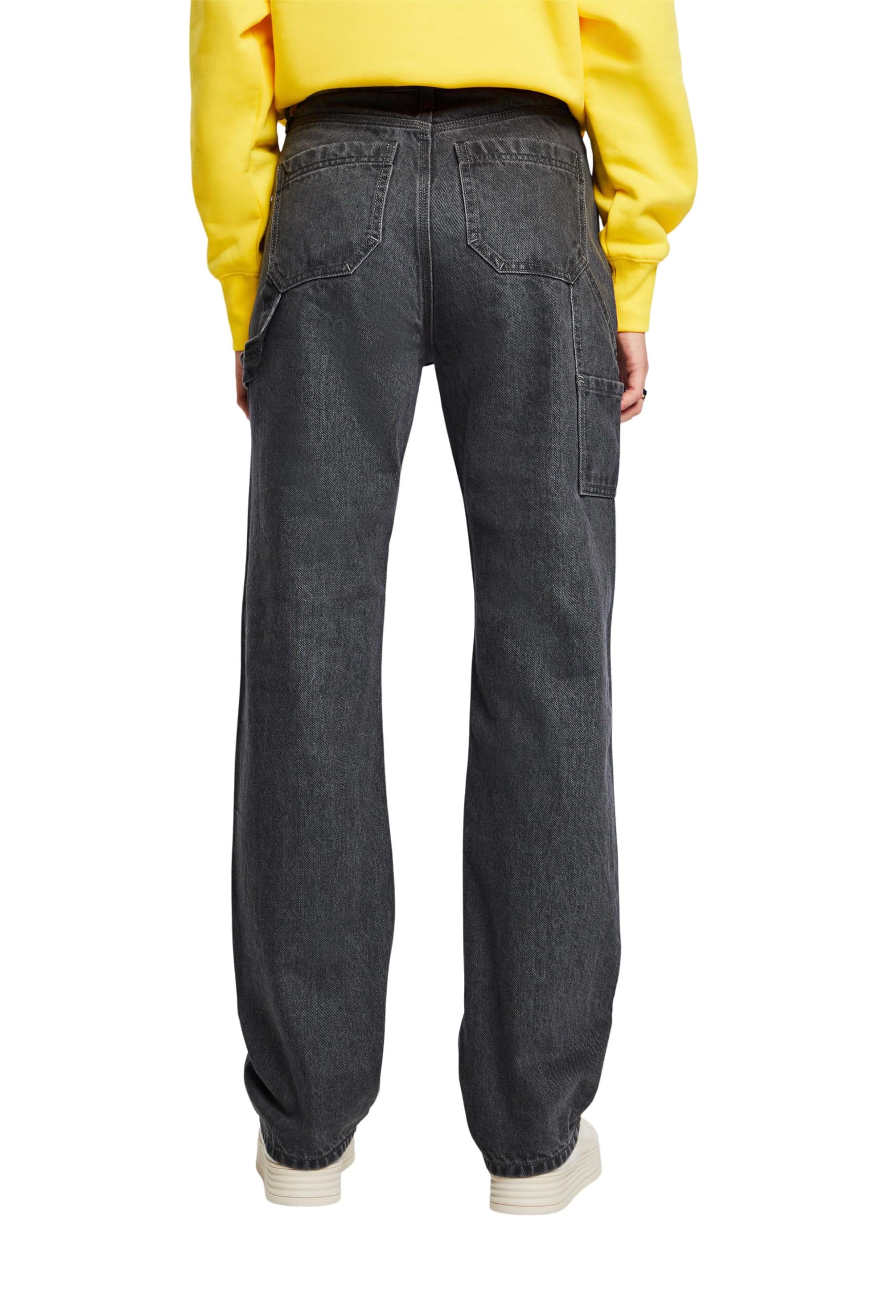 esprit-103ee1b329-damen-hose-hosen-mit-enger-passform image 2