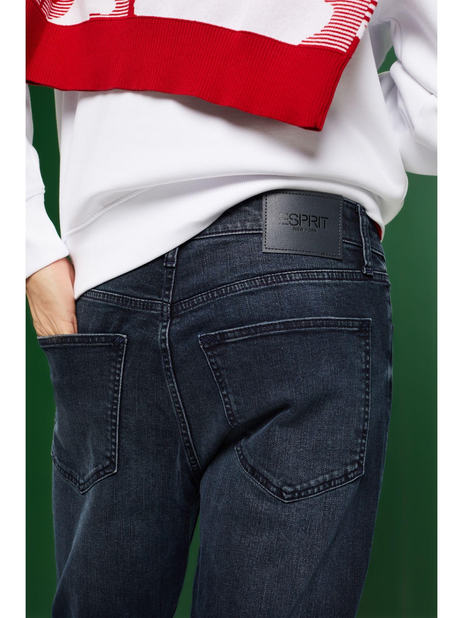 esprit-083ee2b367-herren-jeans image 4