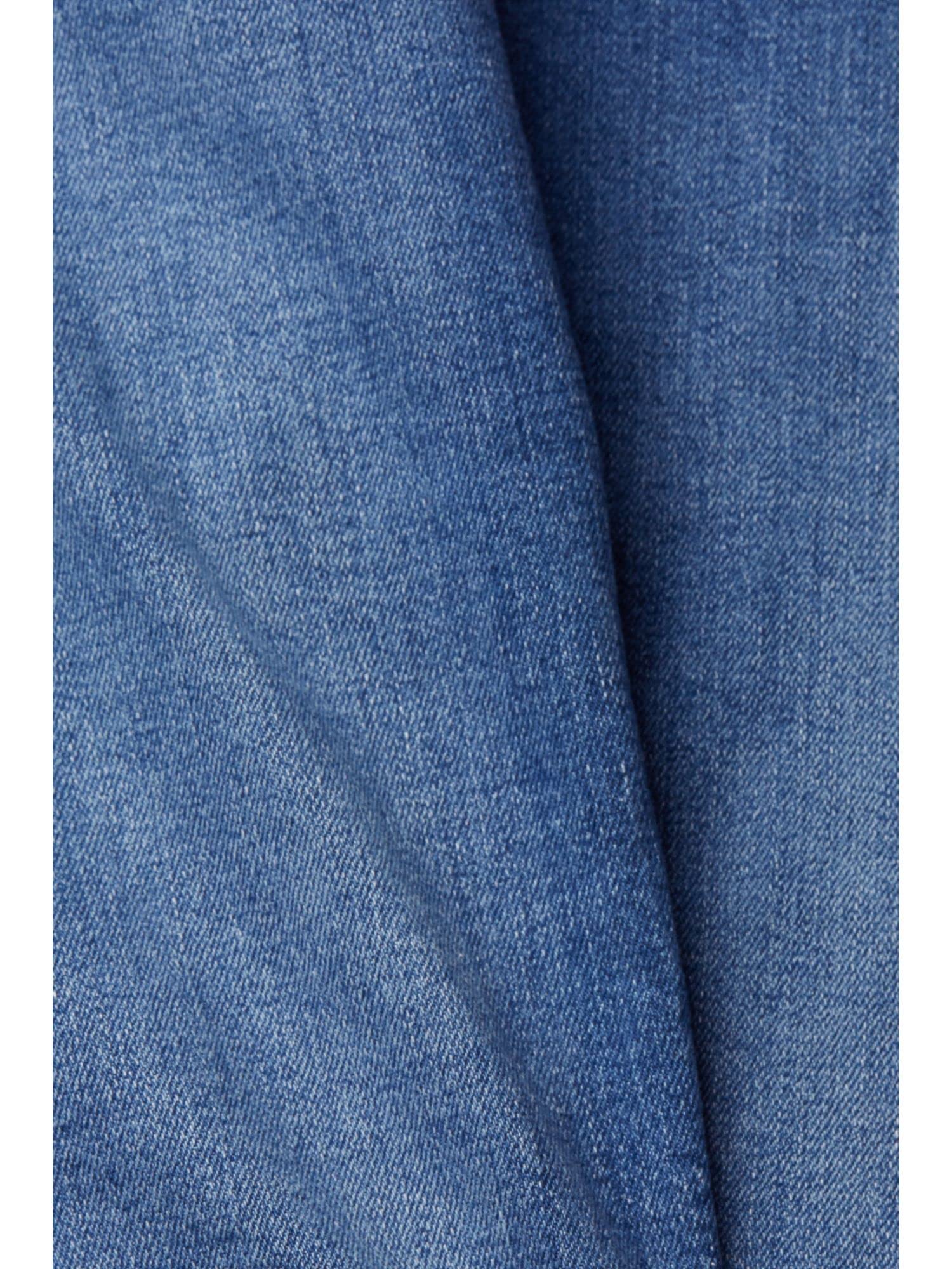 esprit-082ee1b323-damen-jeans-blue-medium-wash-24w-34l image 5