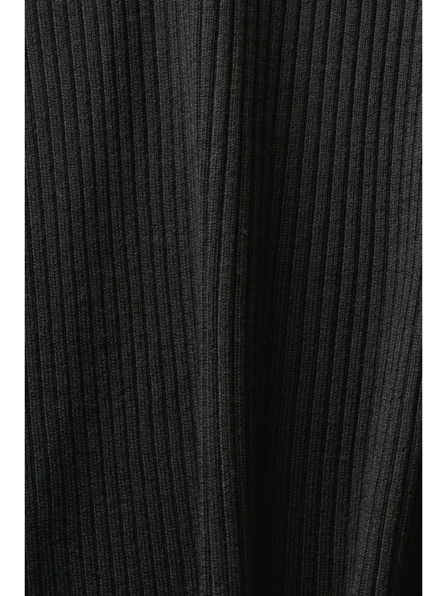 esprit-damen-strickjacke image 5