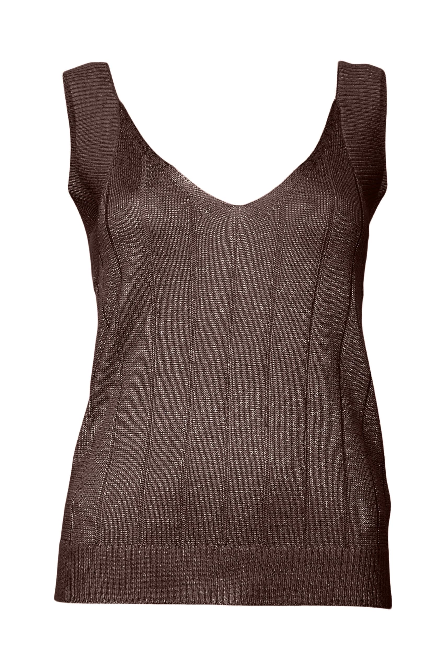 esprit-073eo1i304-damen-pullover-kuscheliger-markenpullover-f-r-herbst-und-winte image 7