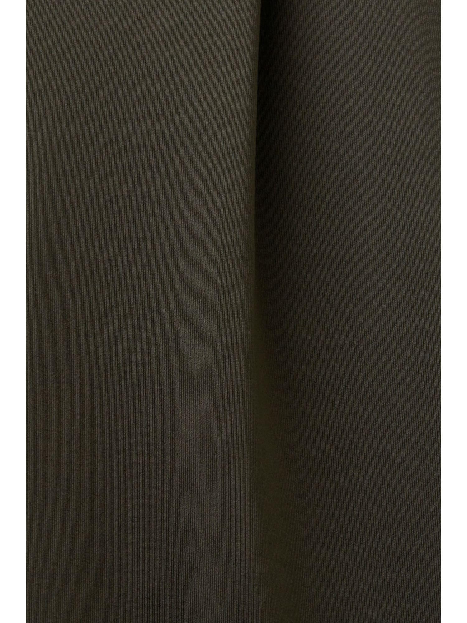 esprit-rcs-pants-ed-damen-yoga-hose-aus-recyceltem-material-rcs-zertifiziert image 5