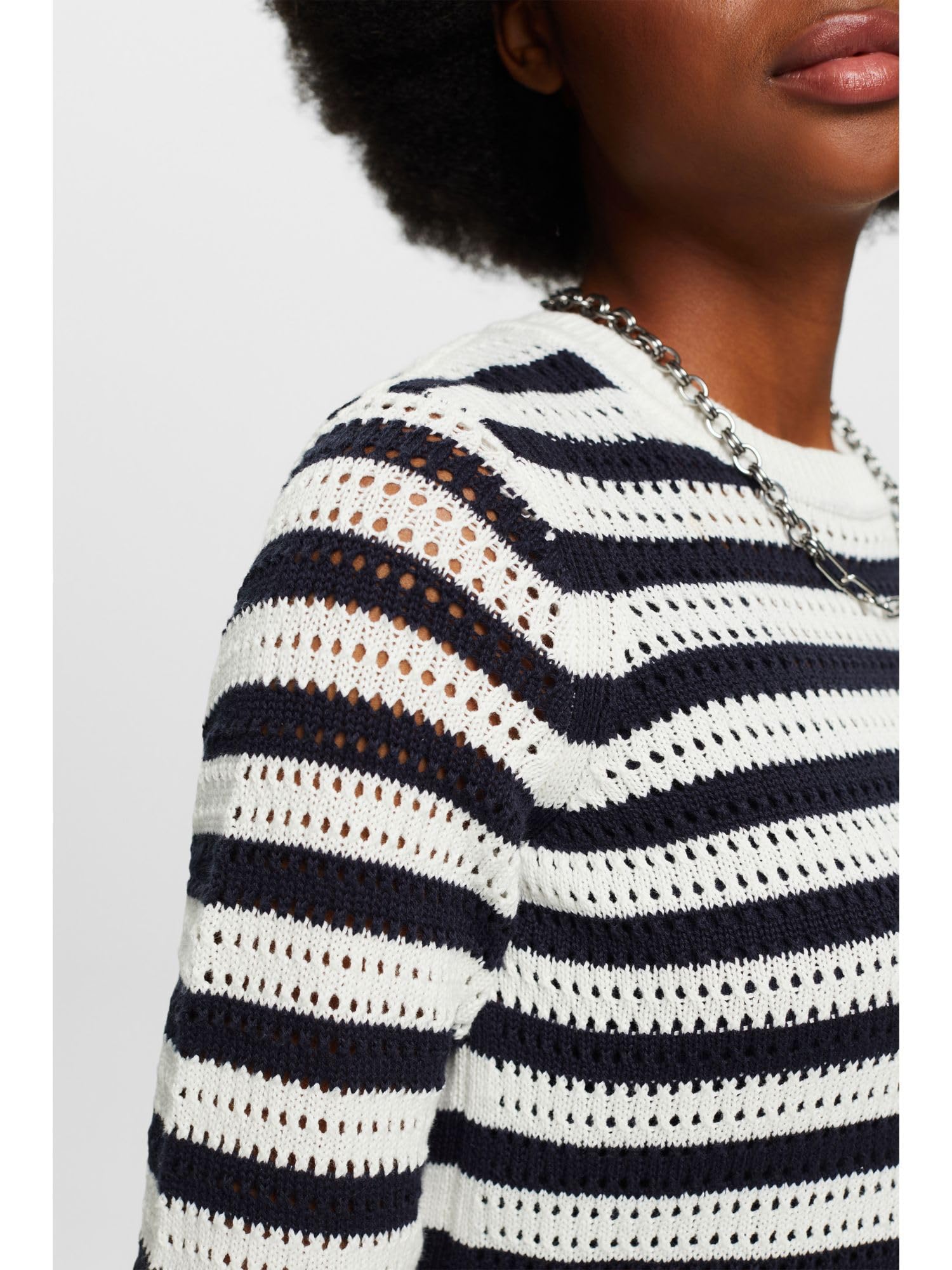esprit-034ee1i305-damen-pullover image 4
