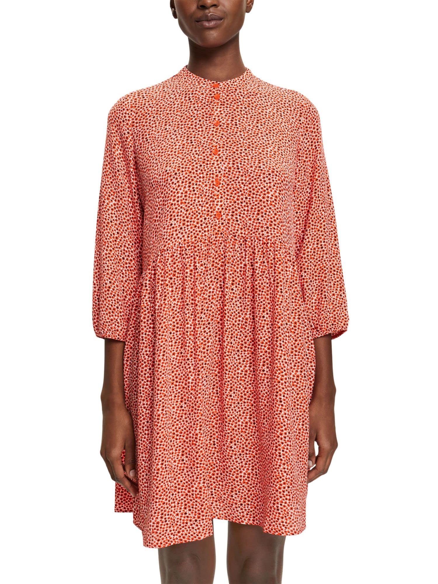 esprit-023ee1e302-damen-kleid image 6
