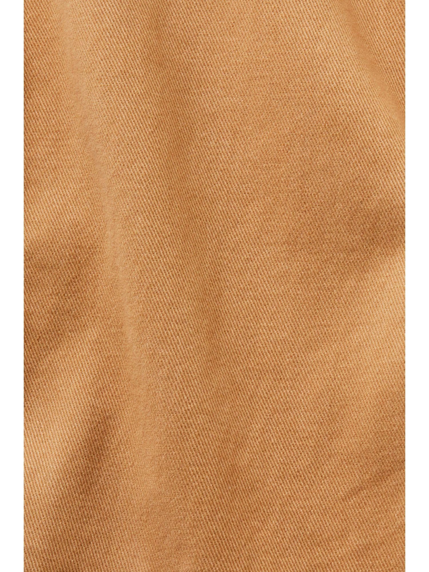 esprit-103ee1b320-damen-hose-stretch-komfort-mit-hoher-bundh-he image 5