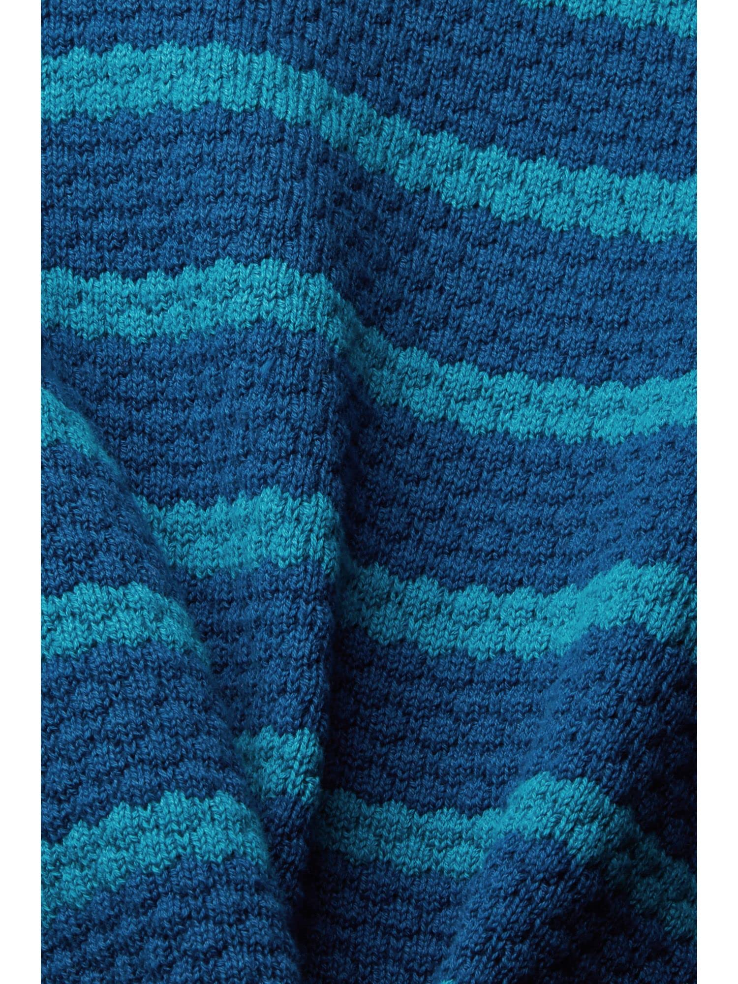 esprit-103ee1i355-damen-pullover image 5