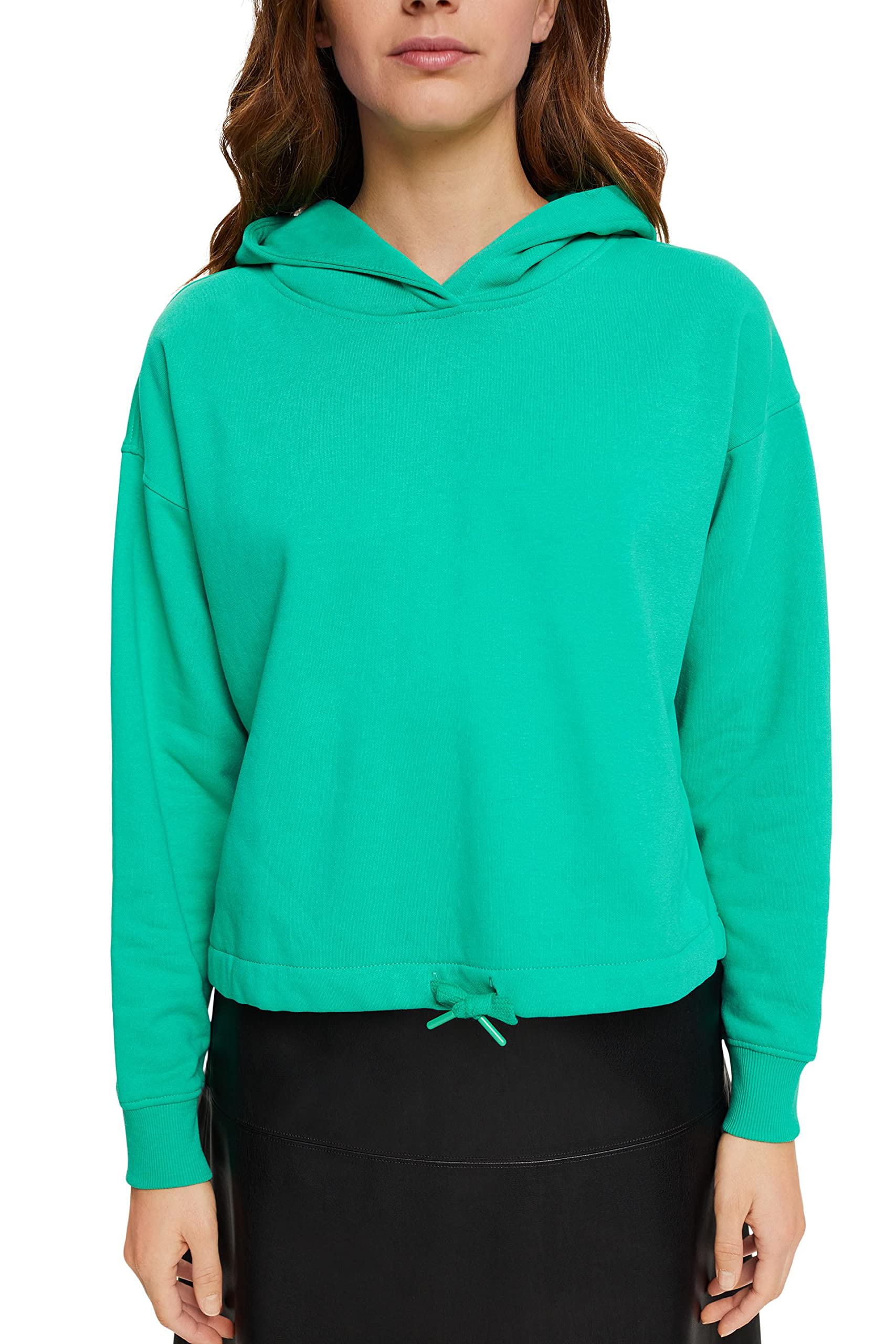 esprit-damen-sweatshirt-damensweatshirt-der-serie-b09yyy4l8g image 2