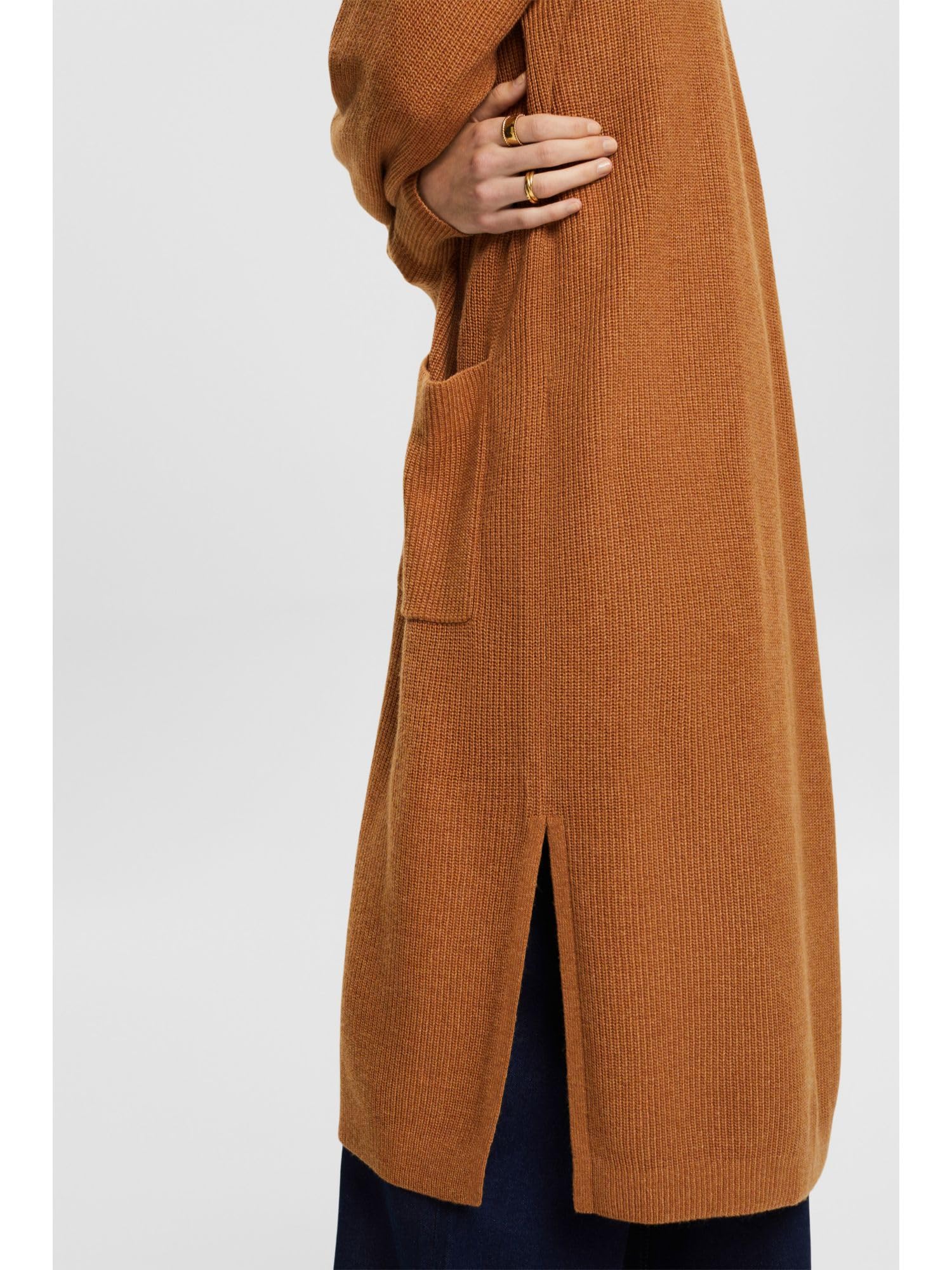esprit-103ee1i310-damen-strickjacke image 4