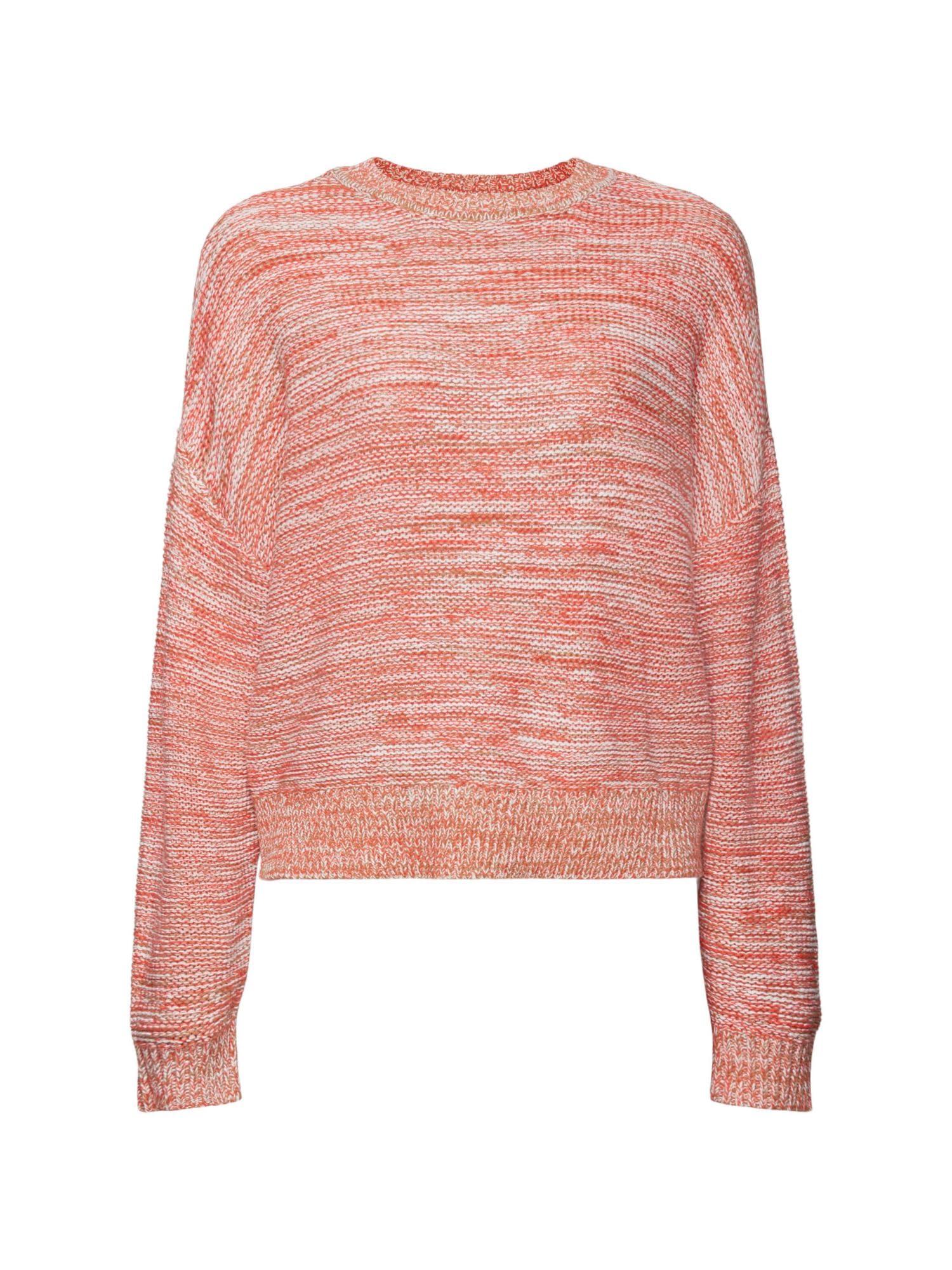 esprit-083cc1i319-pullover-damen-pullover-mit-weichem-strick-f-llt-gr-enabh-ngig image 3