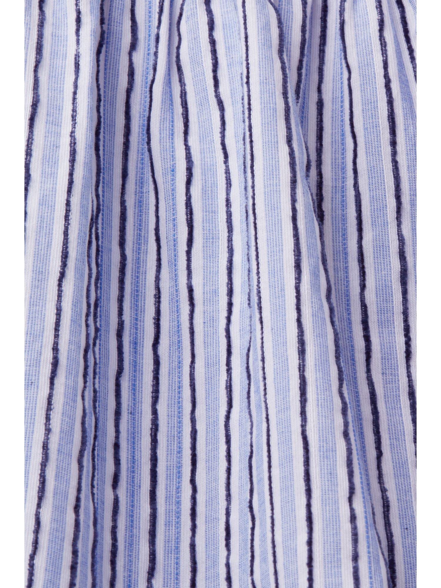 esprit-053ee1e304-damen-kleid image 5