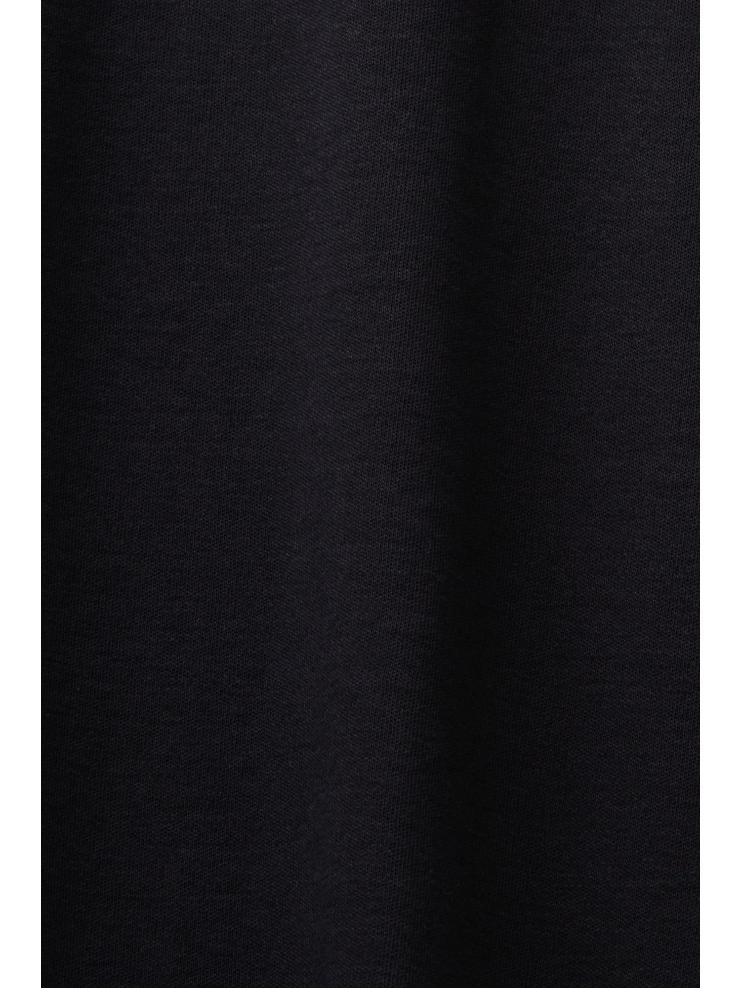 esprit-024ee1e338-damen-kleid image 5