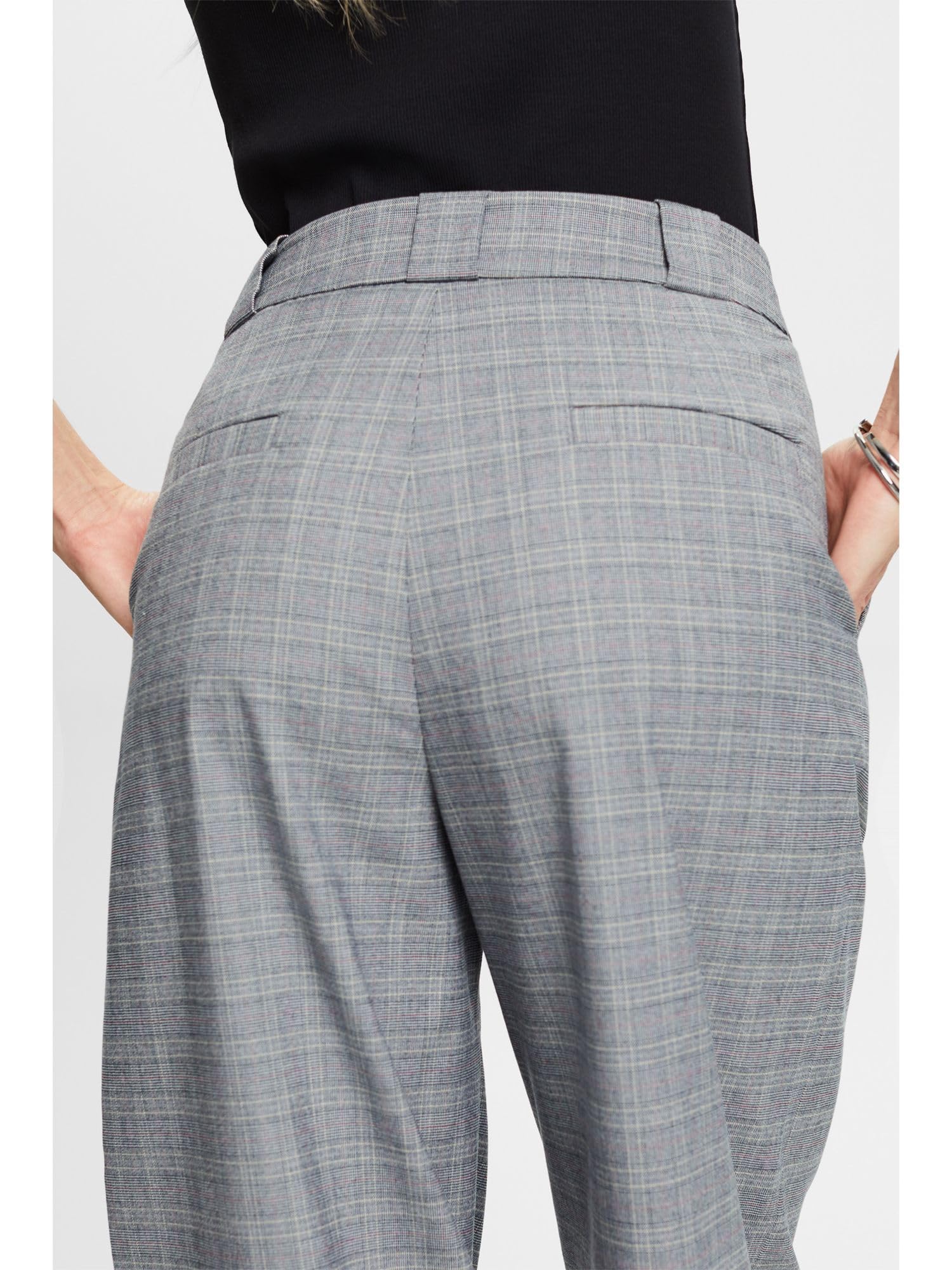 esprit-083eo1b304-damen-hose-aus-der-esprit-hosen-serie image 4