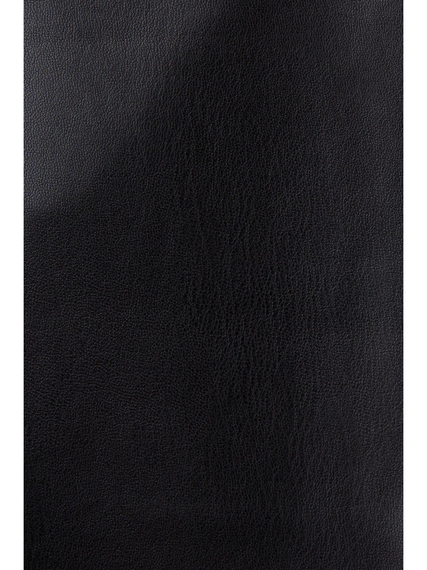 esprit-damen-hose-103ee1b316-bequeme-damenhose-der-serie-103ee1b316 image 5