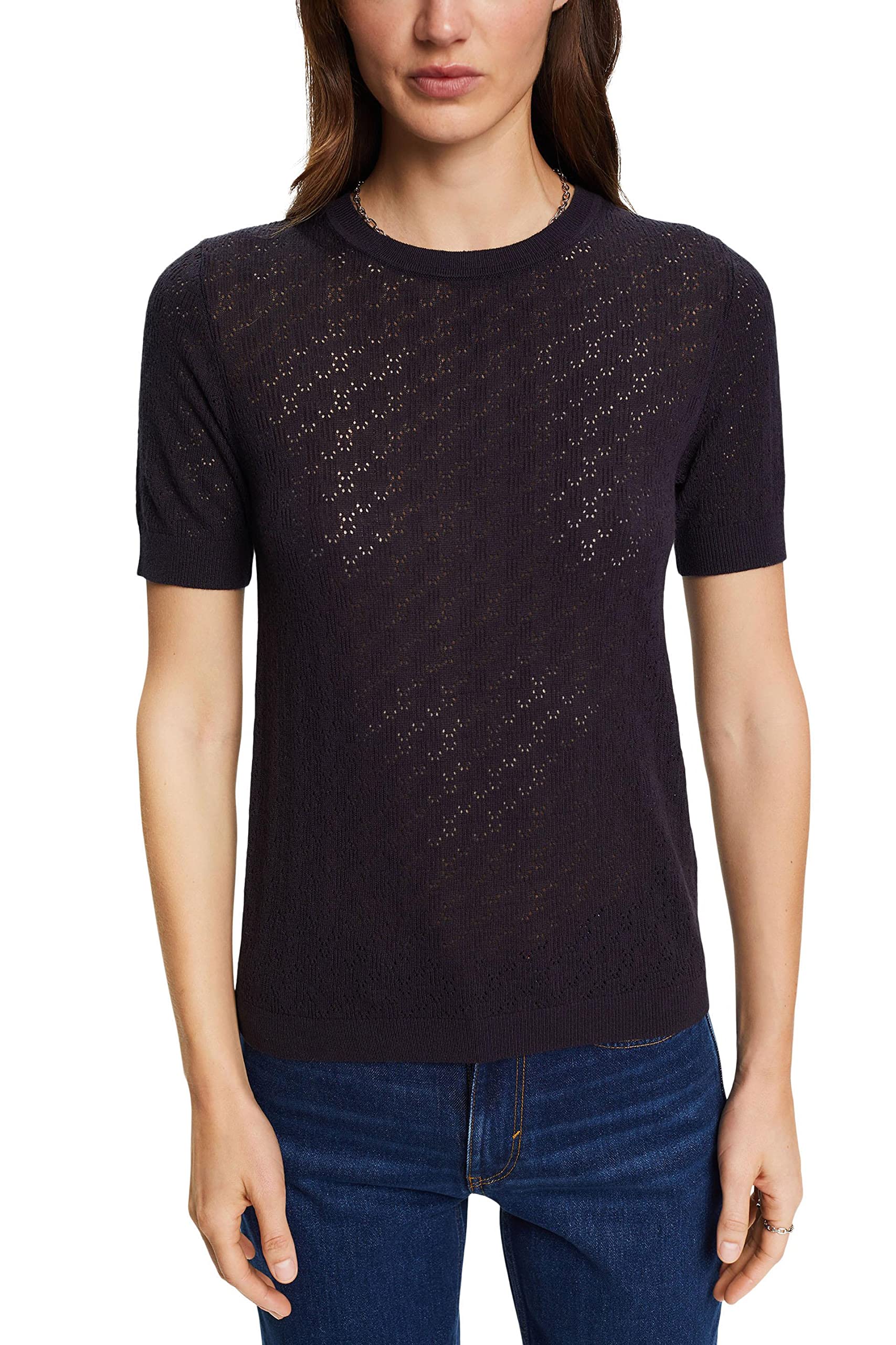 esprit-993eo1i304-damen-pullover-strickpullover-der-serie-993eo1i304 image 1