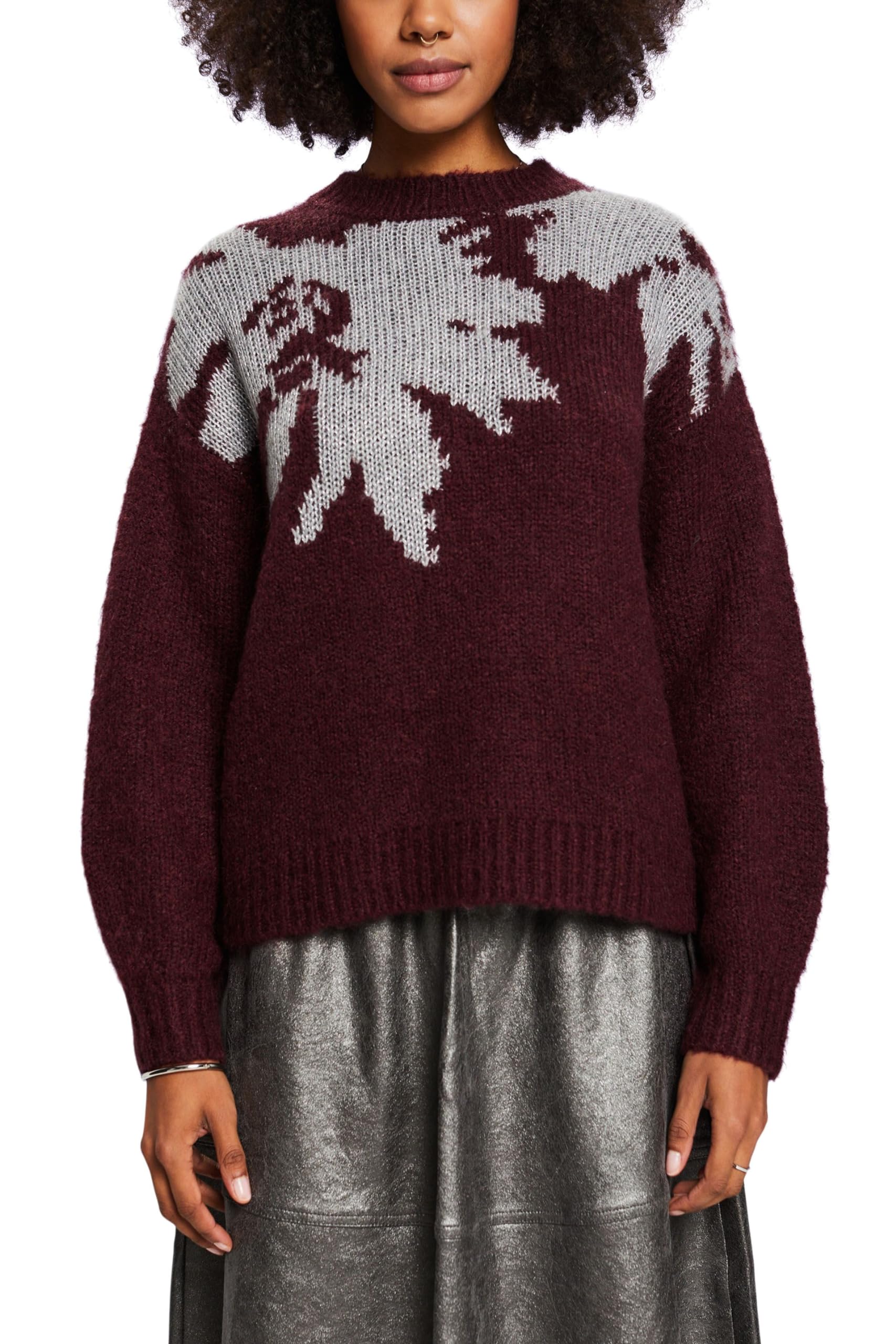 esprit-113eo1i310-damen-pullover image 1