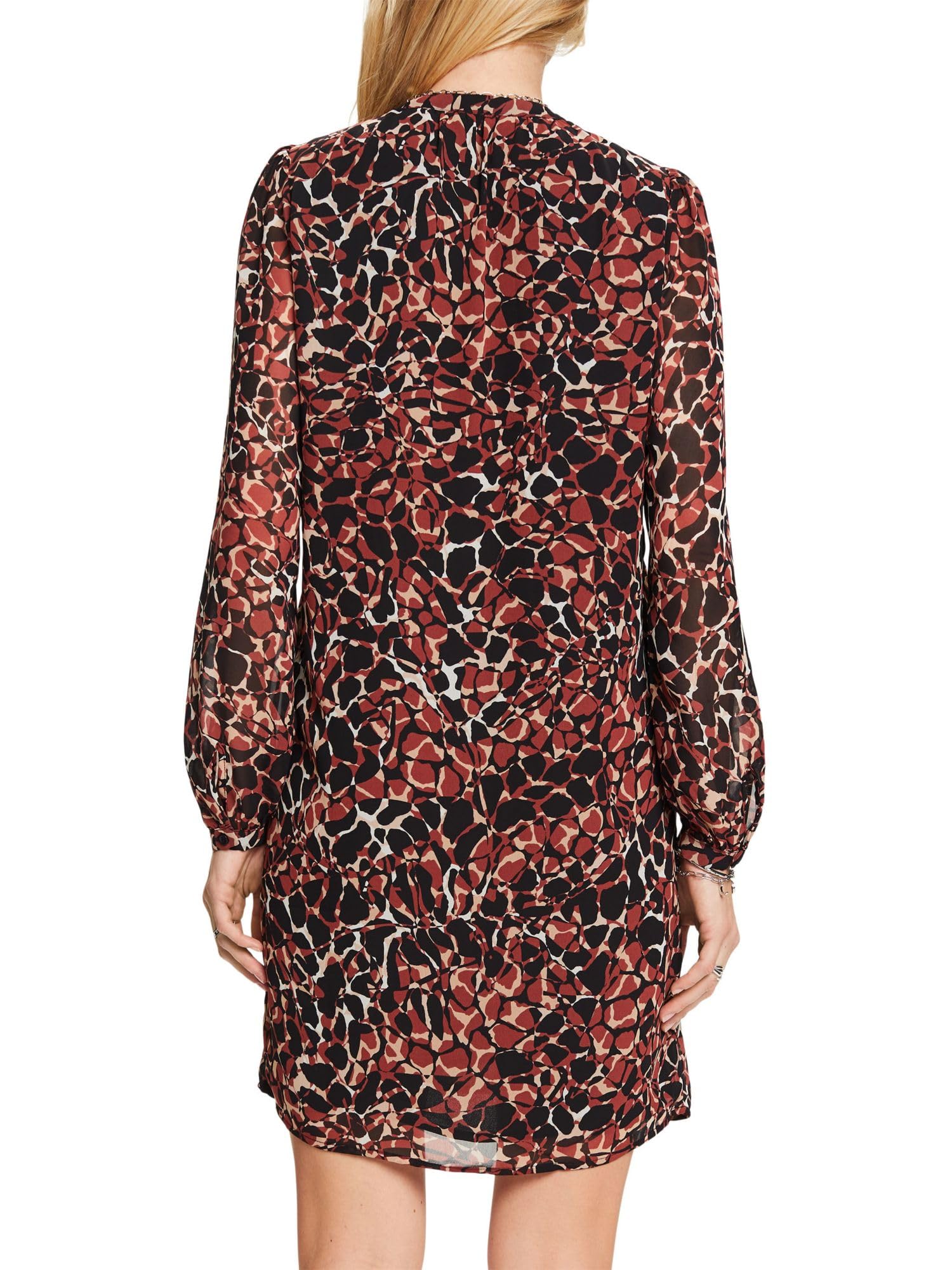 esprit-073eo1e315-damen-modell-original-esprit-serie-073eo1e315-aus-der-aktuelle image 2