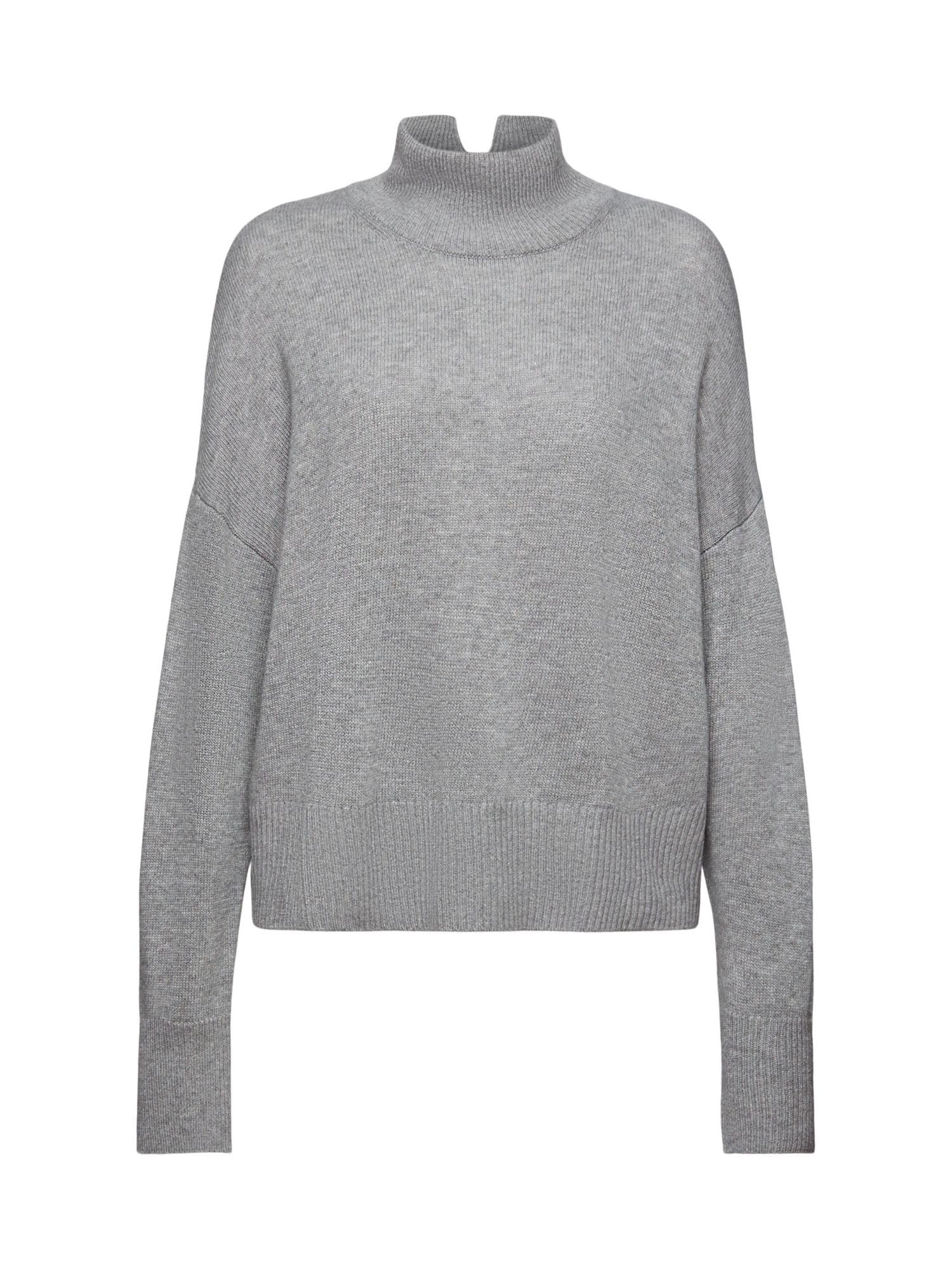 esprit-damen-pullover-103eo1i306-1er-pack-damen-pullover-der-serie-103eo1i306 image 3
