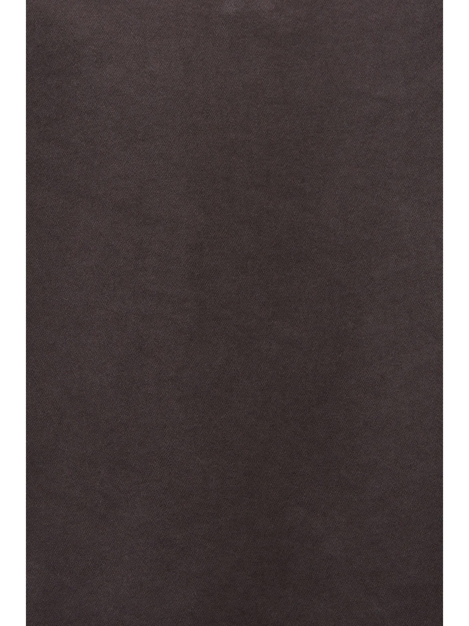 esprit-damen-hose-113ee1b304-damen-hose-der-serie-113ee1b304 image 5