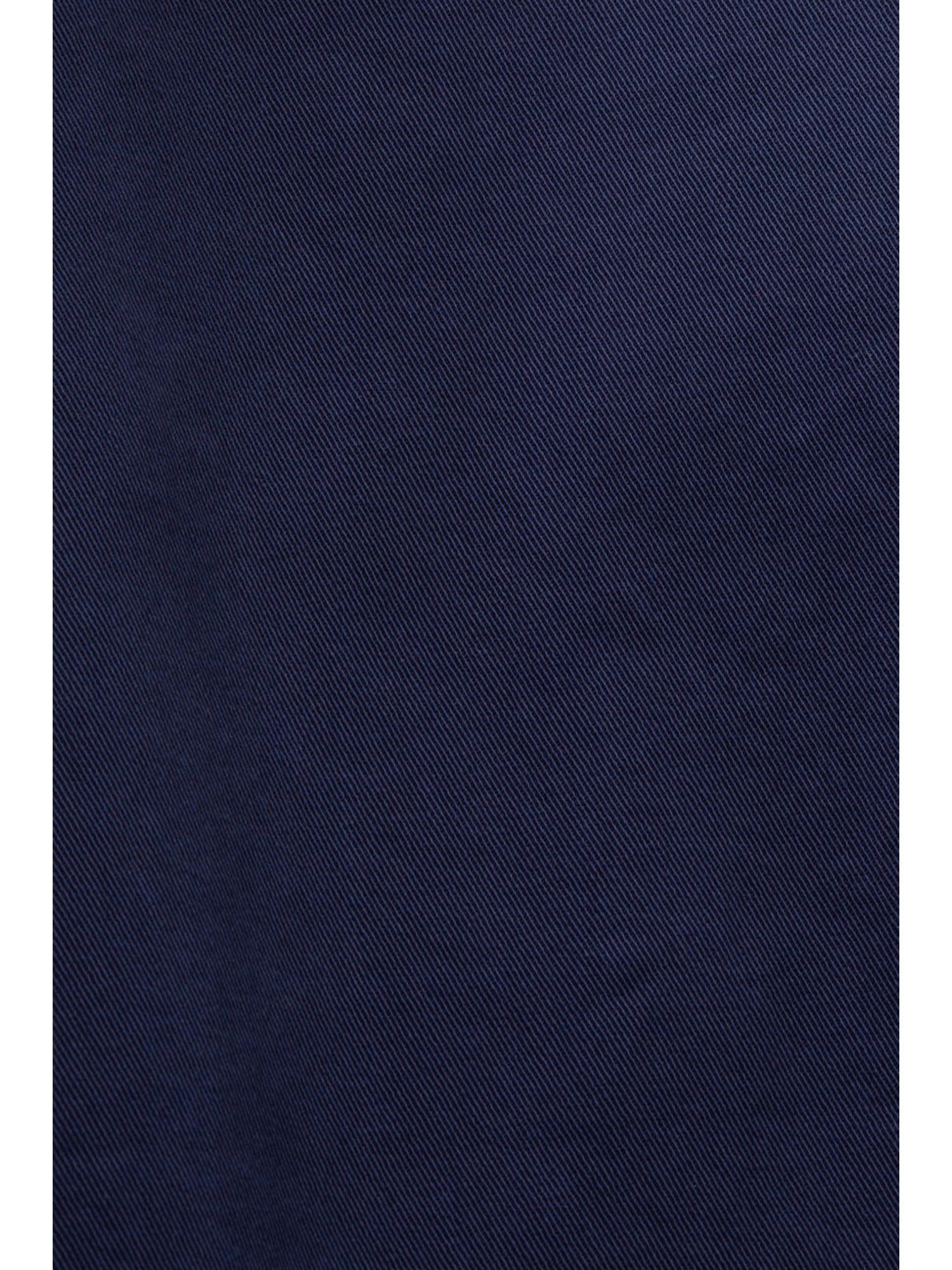 esprit-damen-hose-993ee1b328-damenhose-mit-kalifornischem-casual-fit image 5
