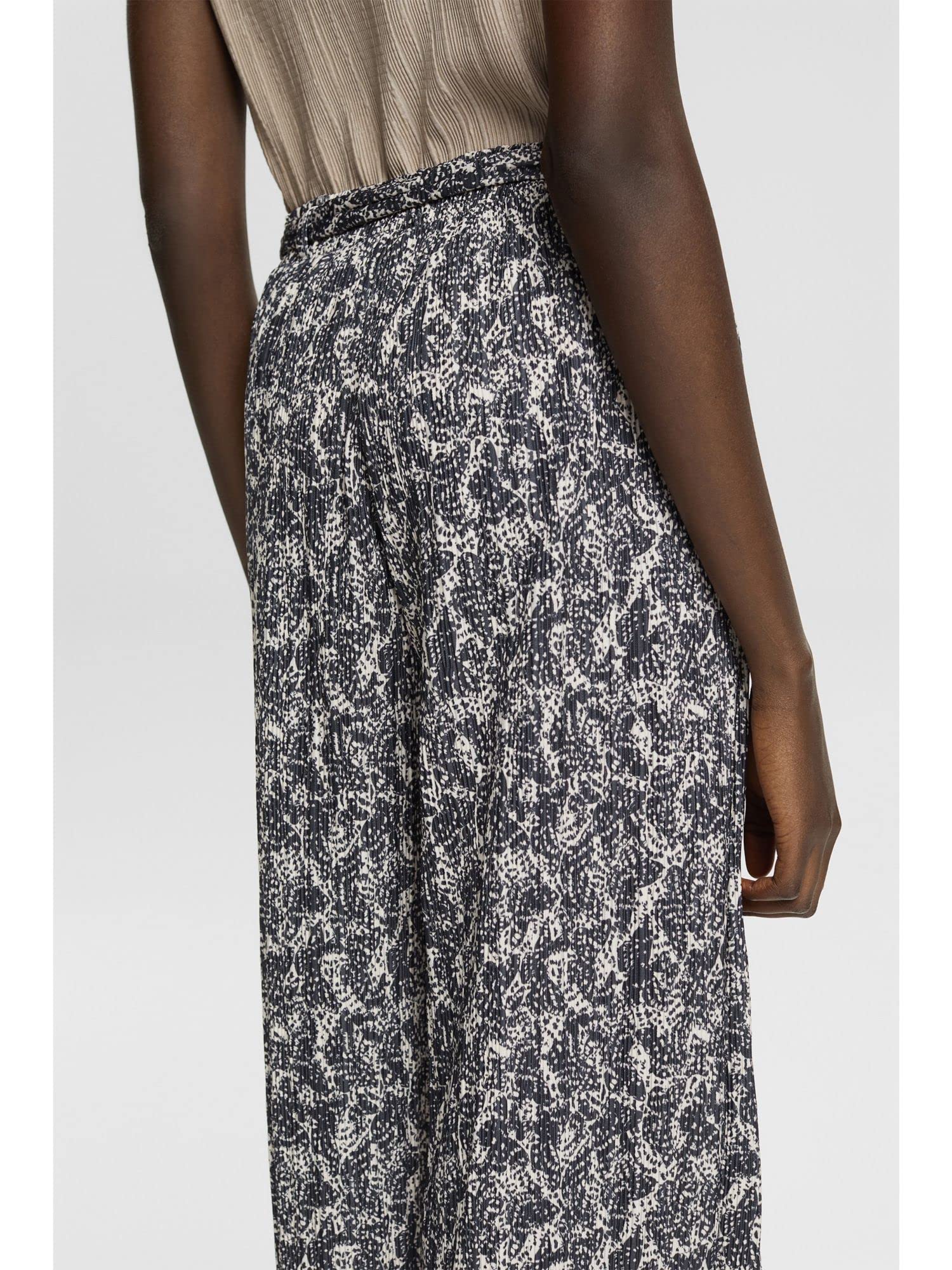 esprit-052ee1b320-damen-hose-bequeme-freizeit-und-alltags-hose-von-esprit image 5