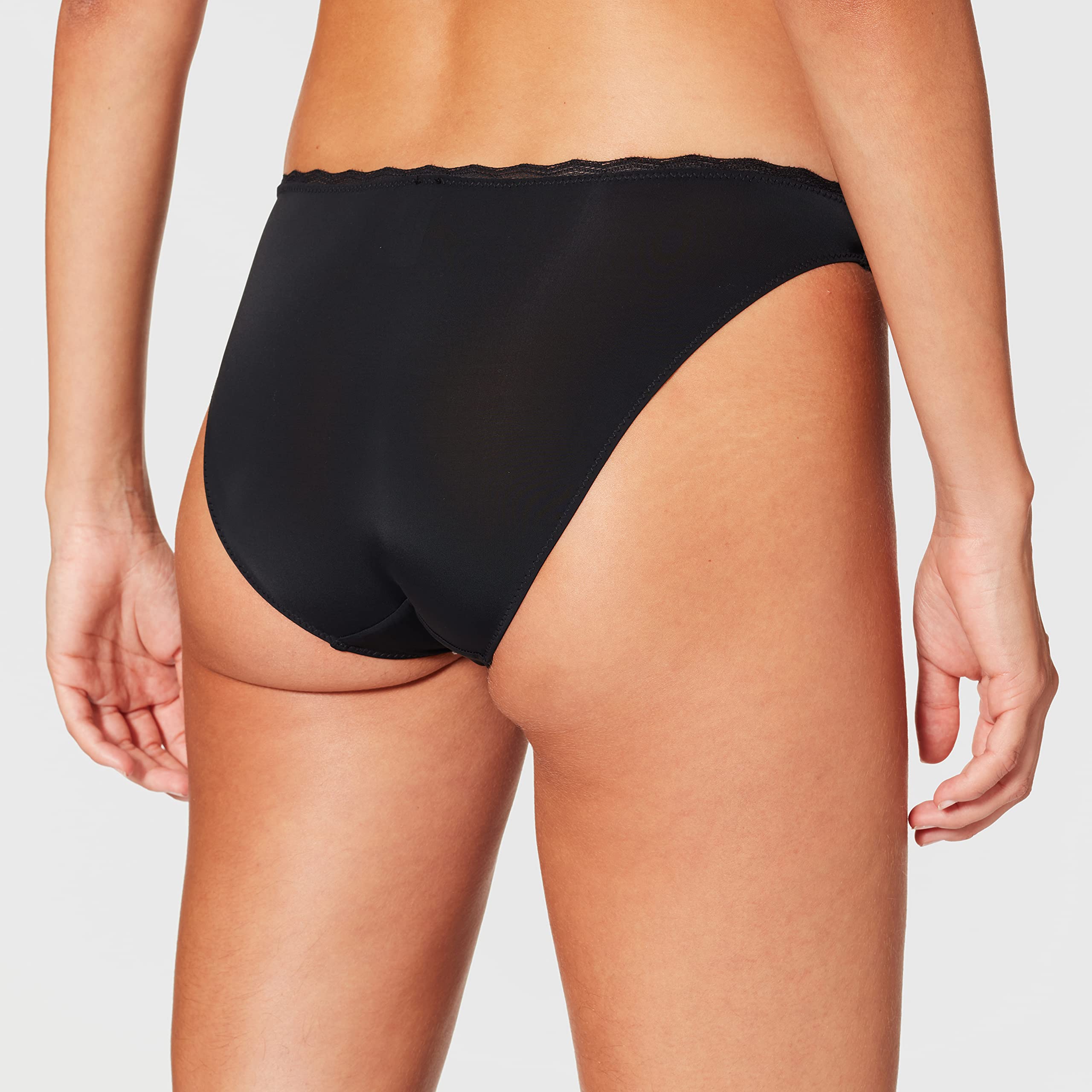 esprit-feminine-micro-par-damen-mini-slip image 4