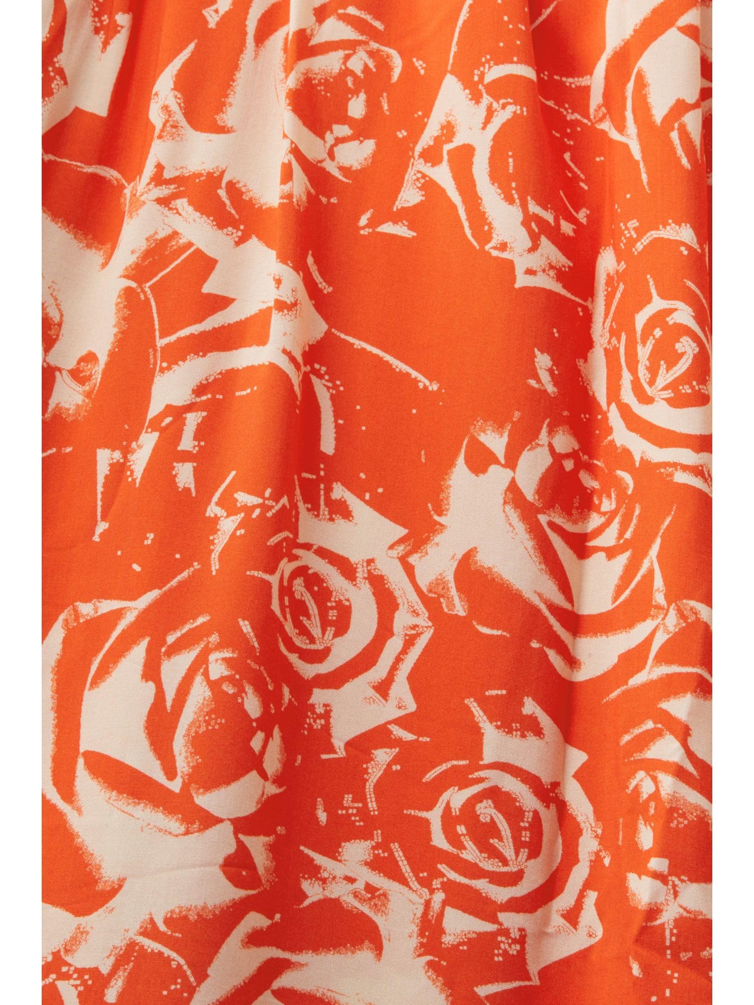 esprit-034ee1e374-kleid-damen-sommerkleid-mit-l-ssiger-kalifornien-passform image 5