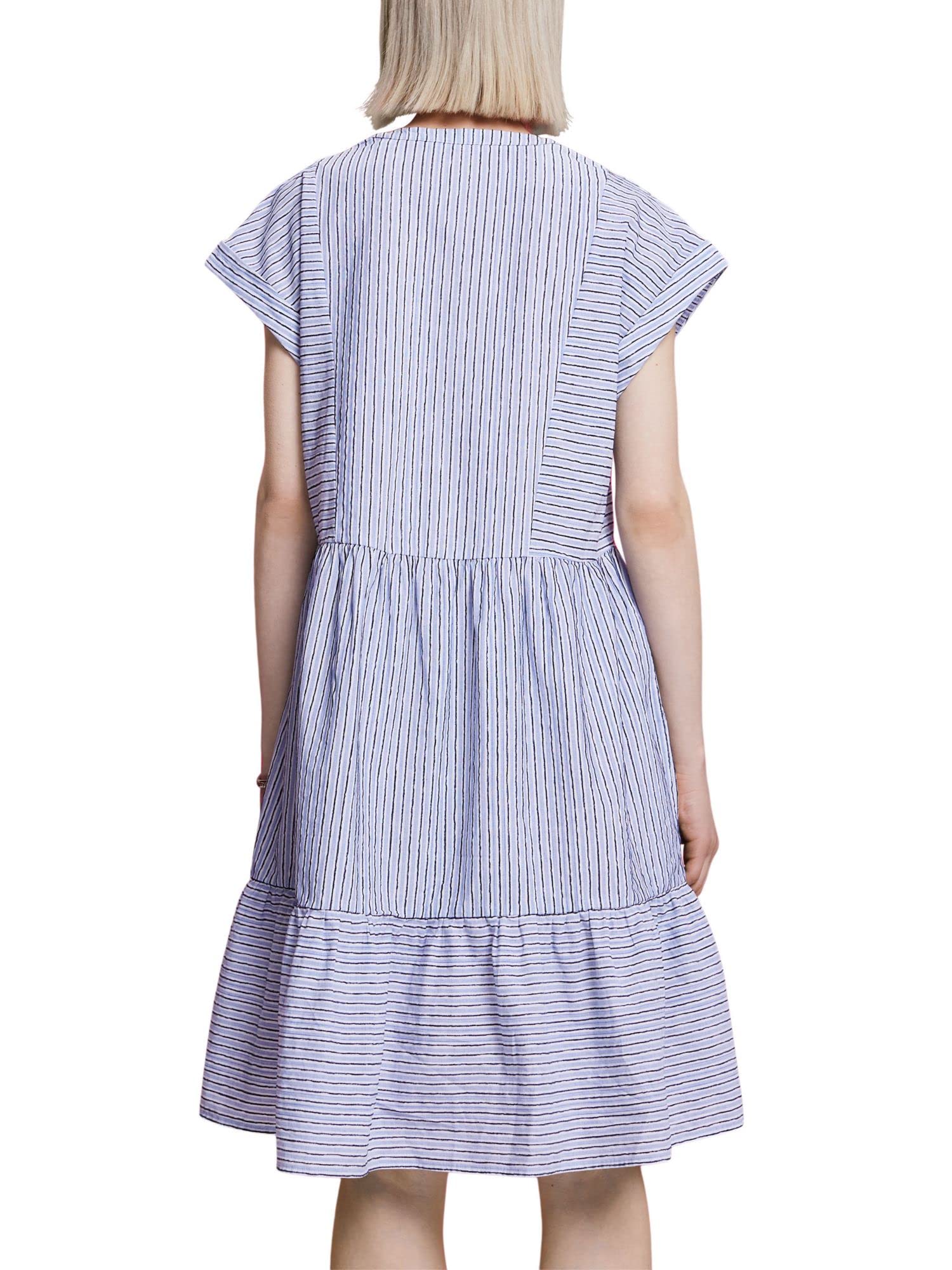 esprit-053ee1e304-damen-kleid image 2
